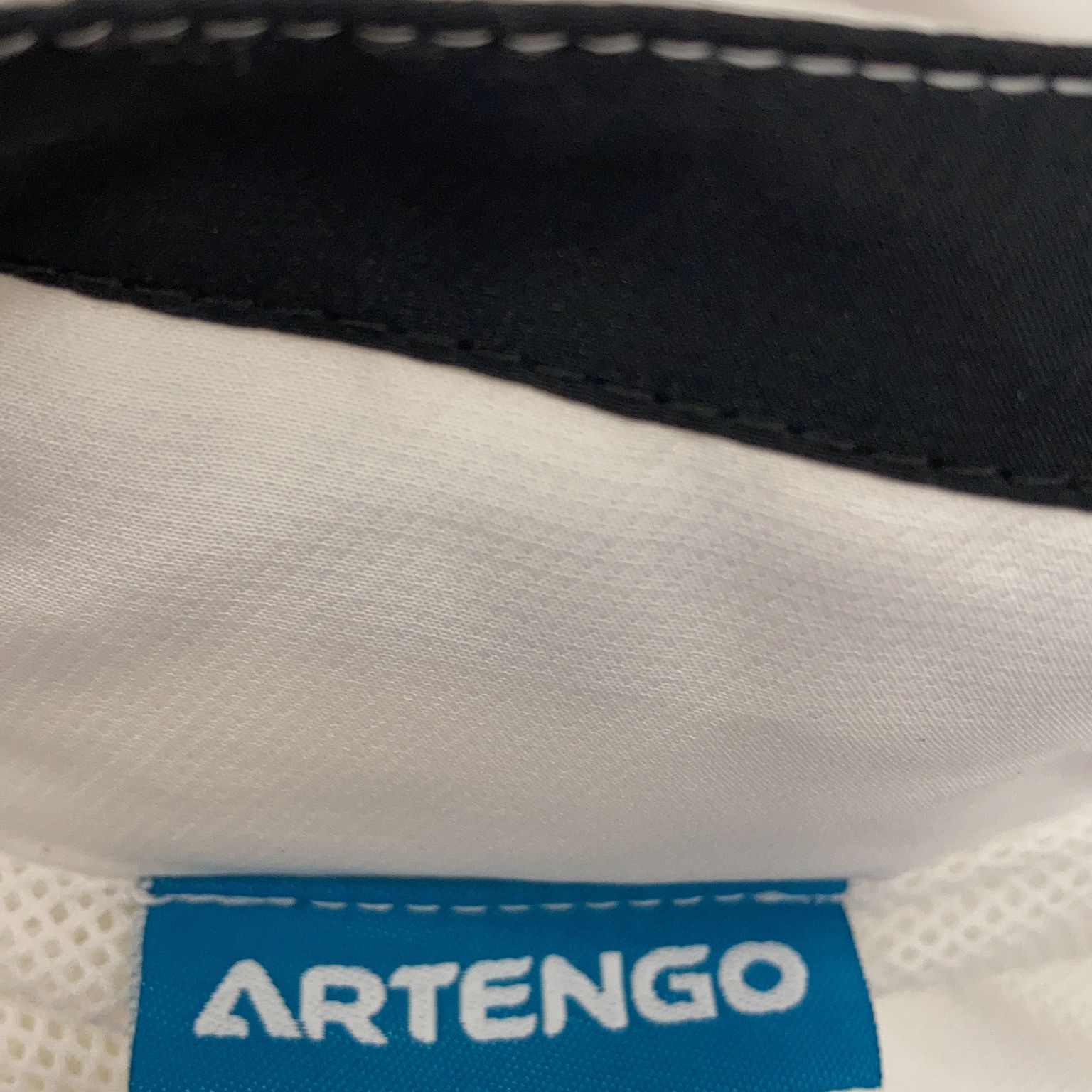 Artengo