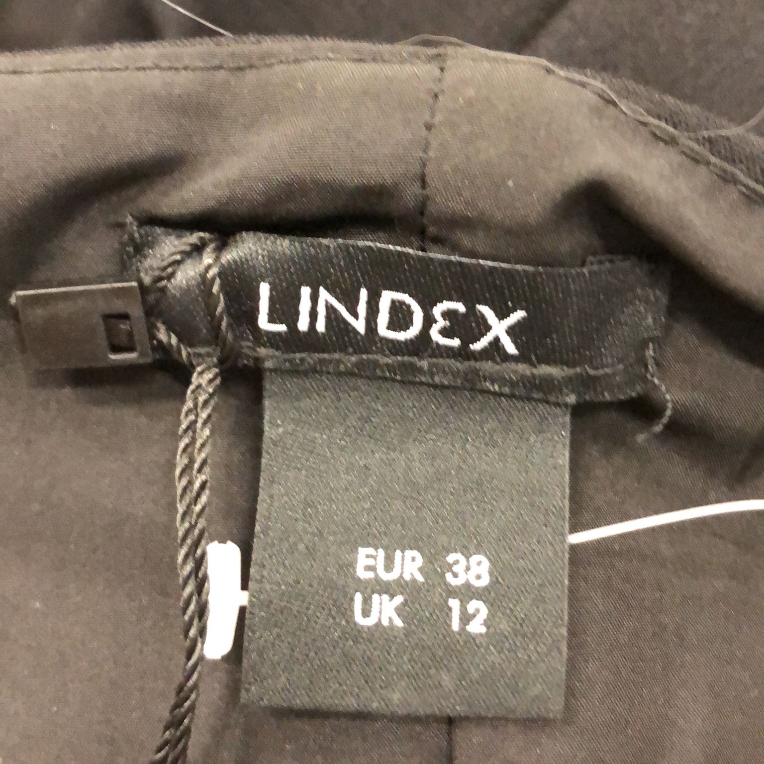 Lindex