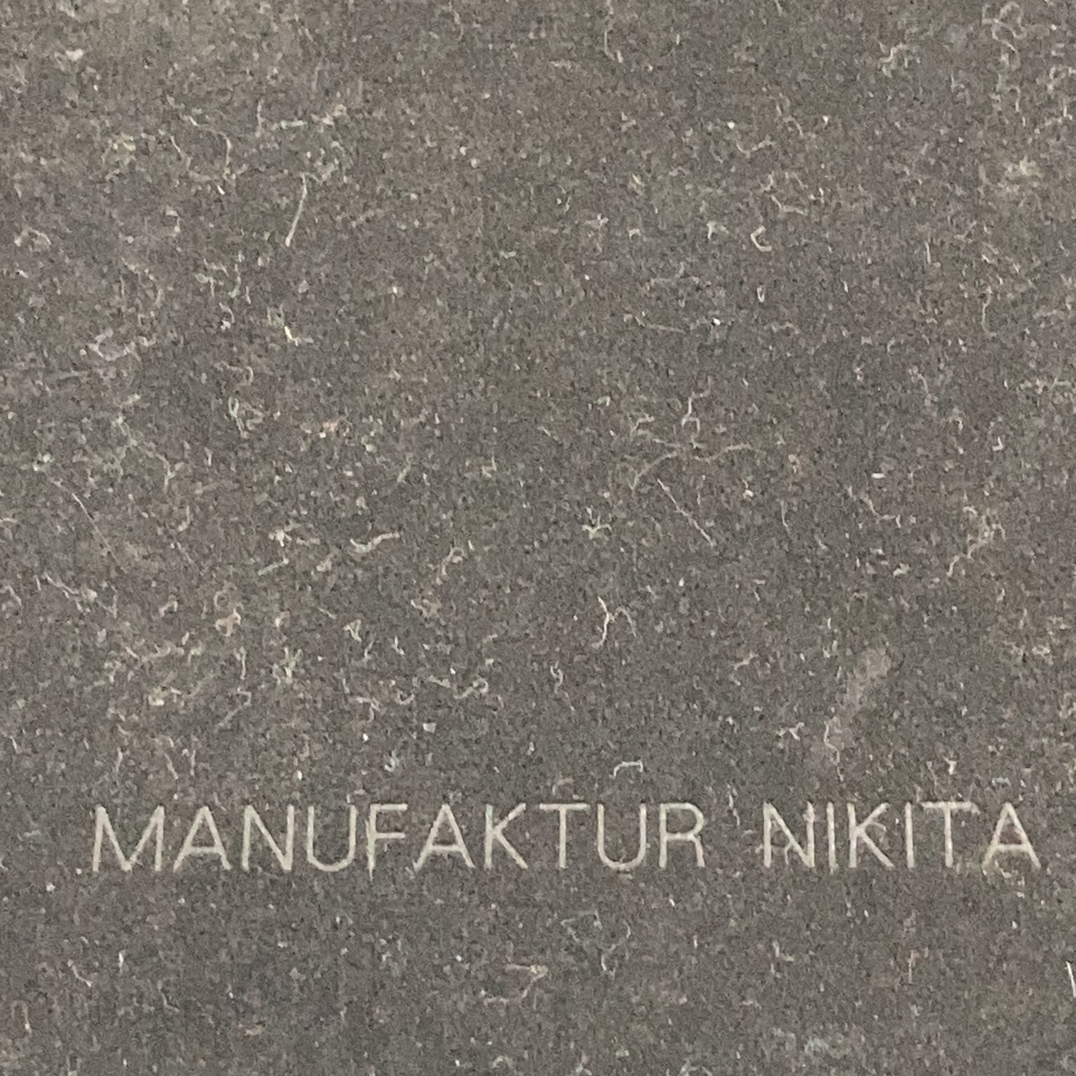 Manufaktur Nikita