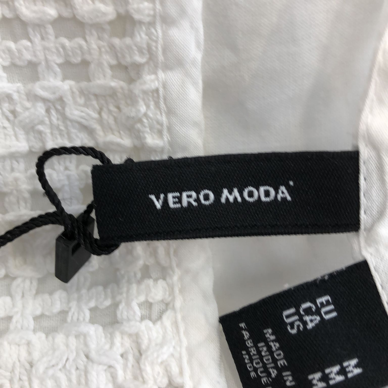 Vero Moda