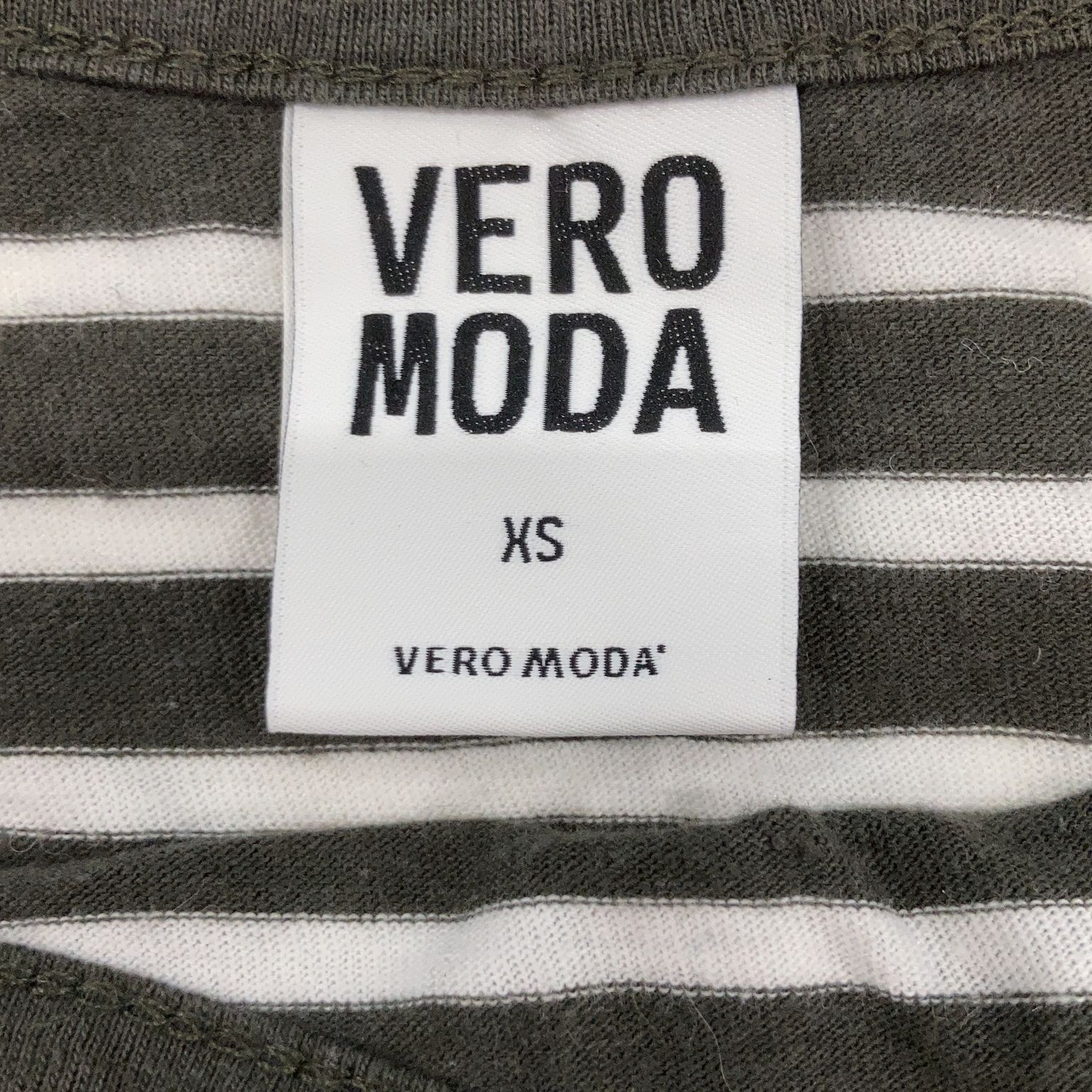 Vero Moda