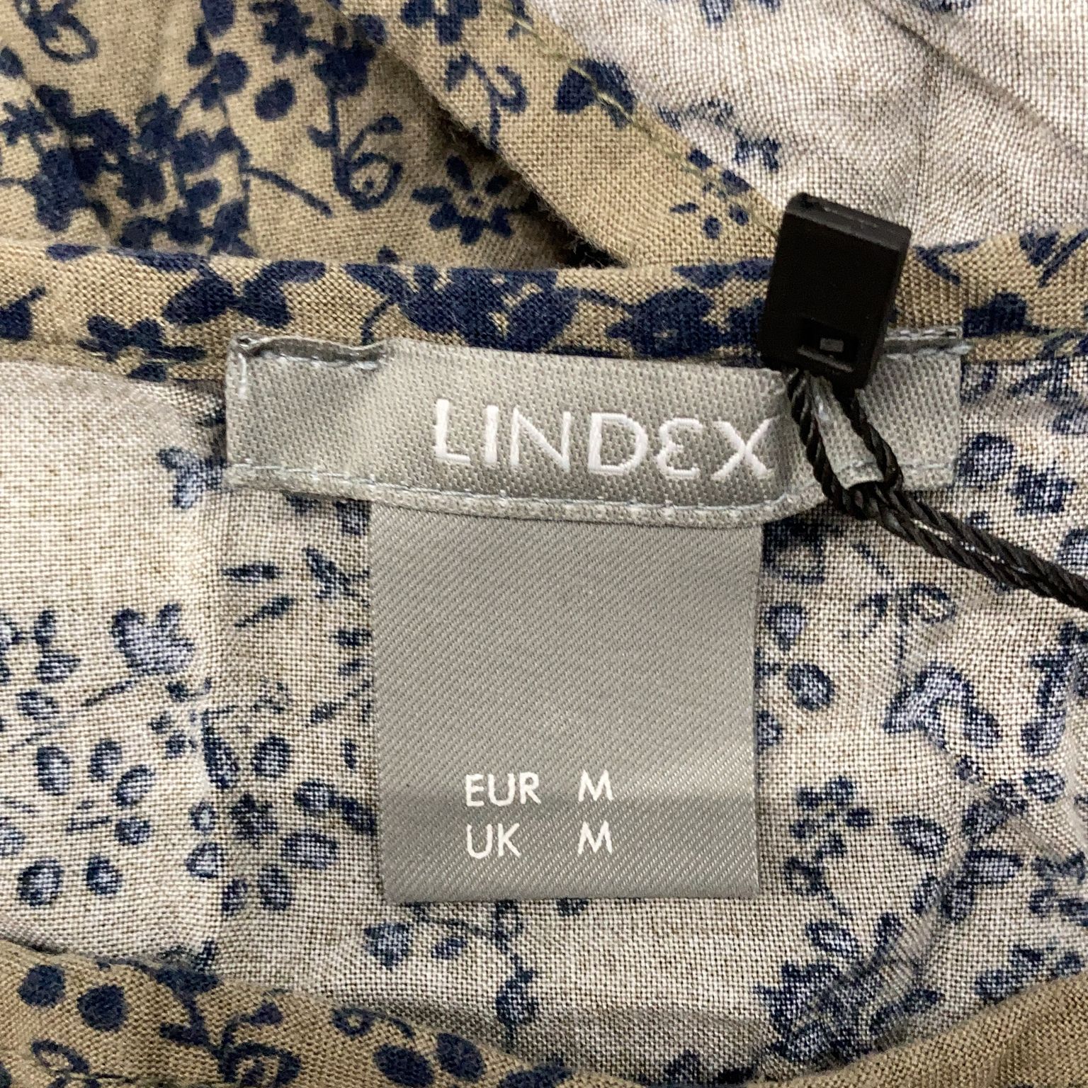 Lindex