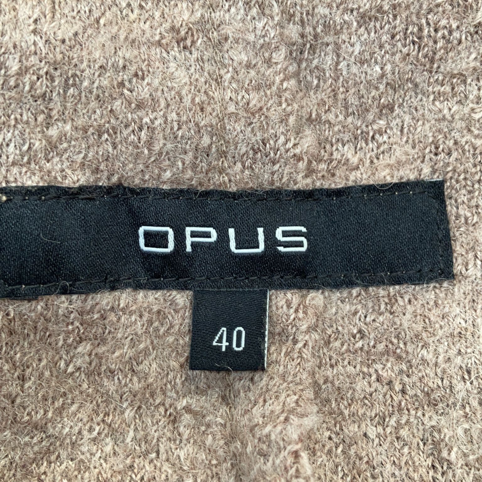 Opus