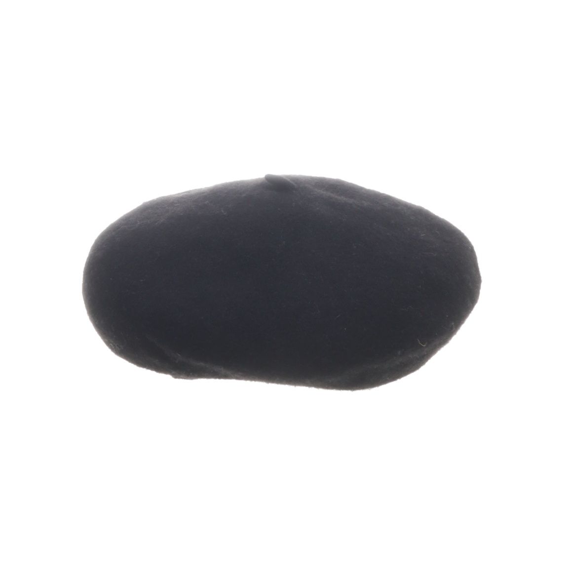 Beret