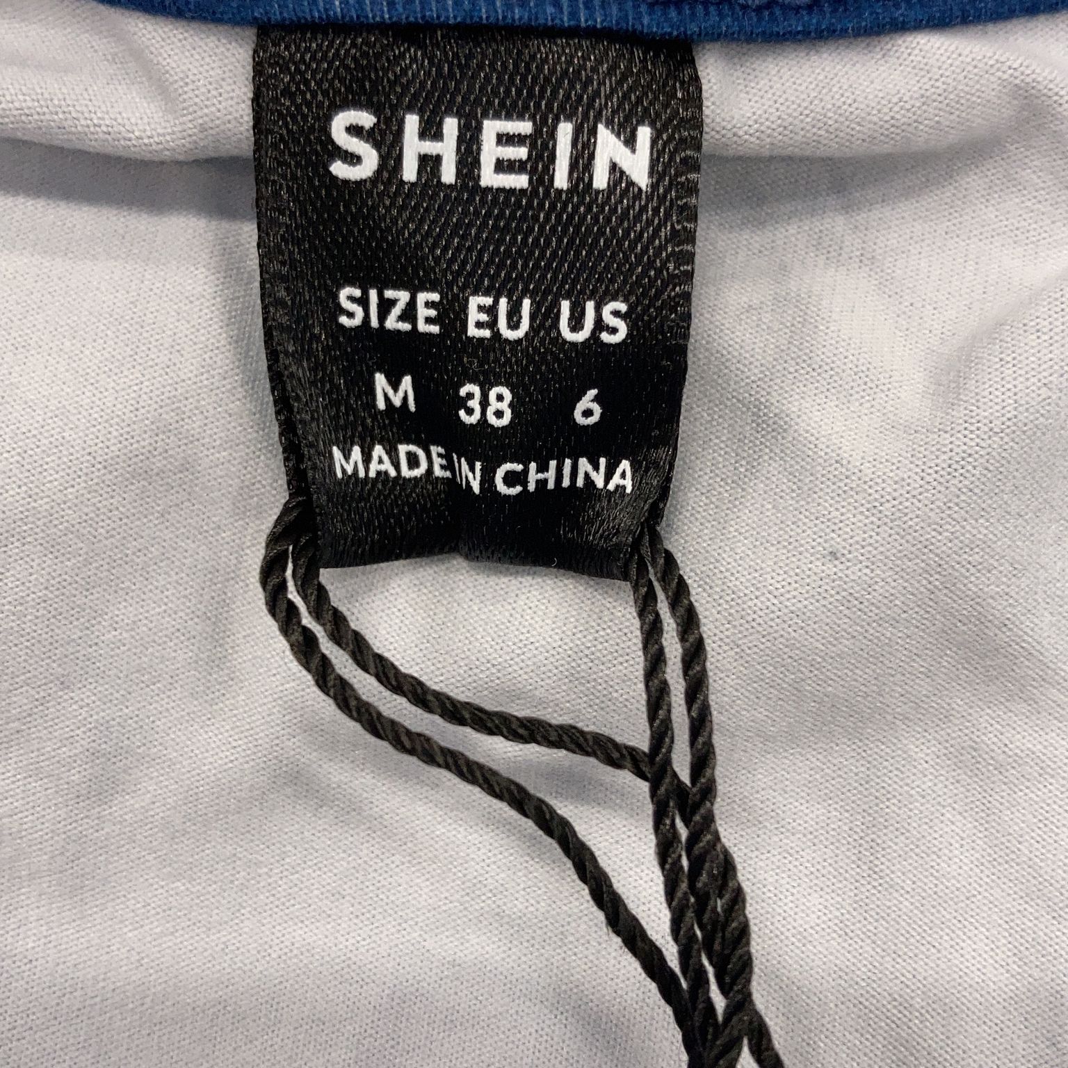 Shein