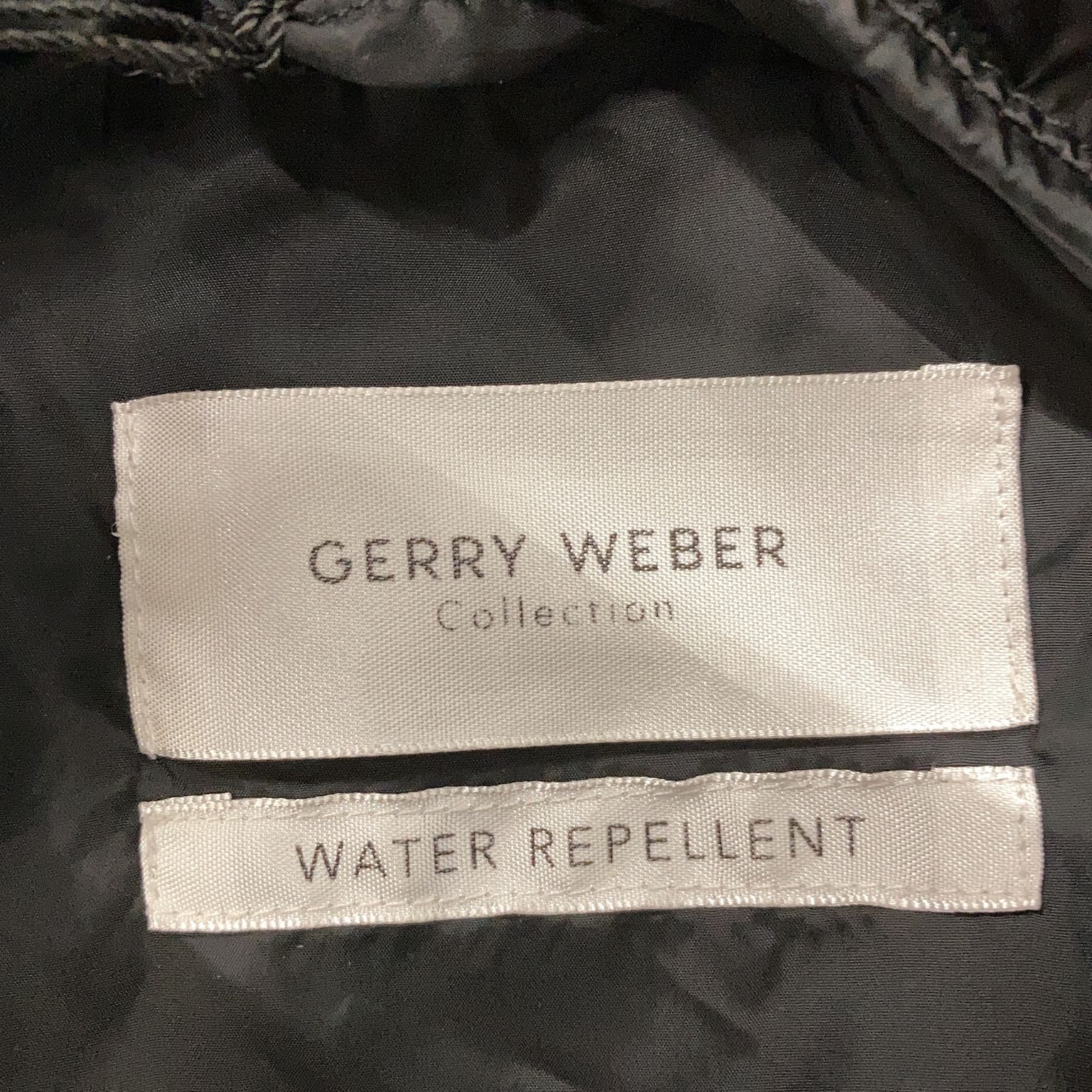 Gerry Weber Collection