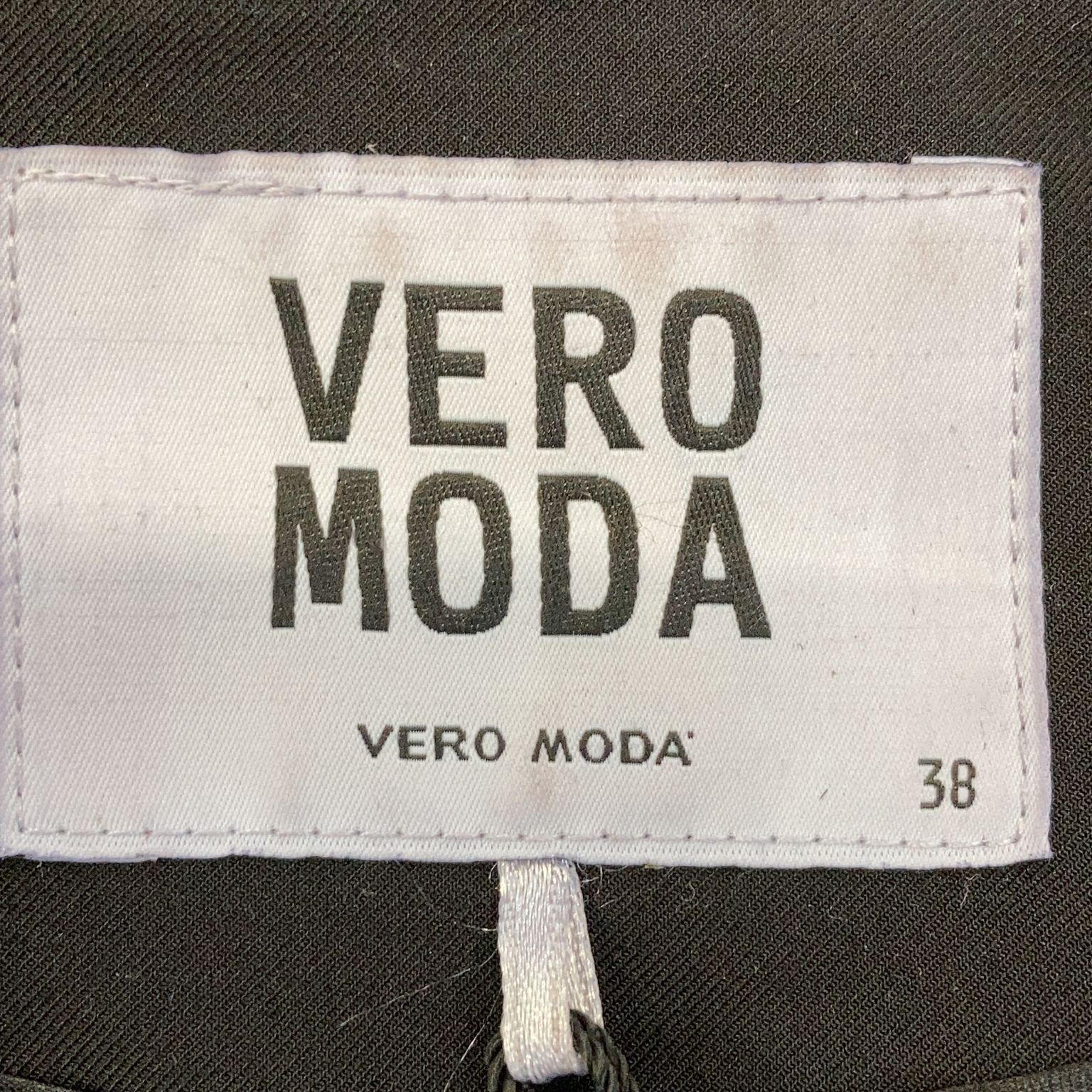 Vero Moda