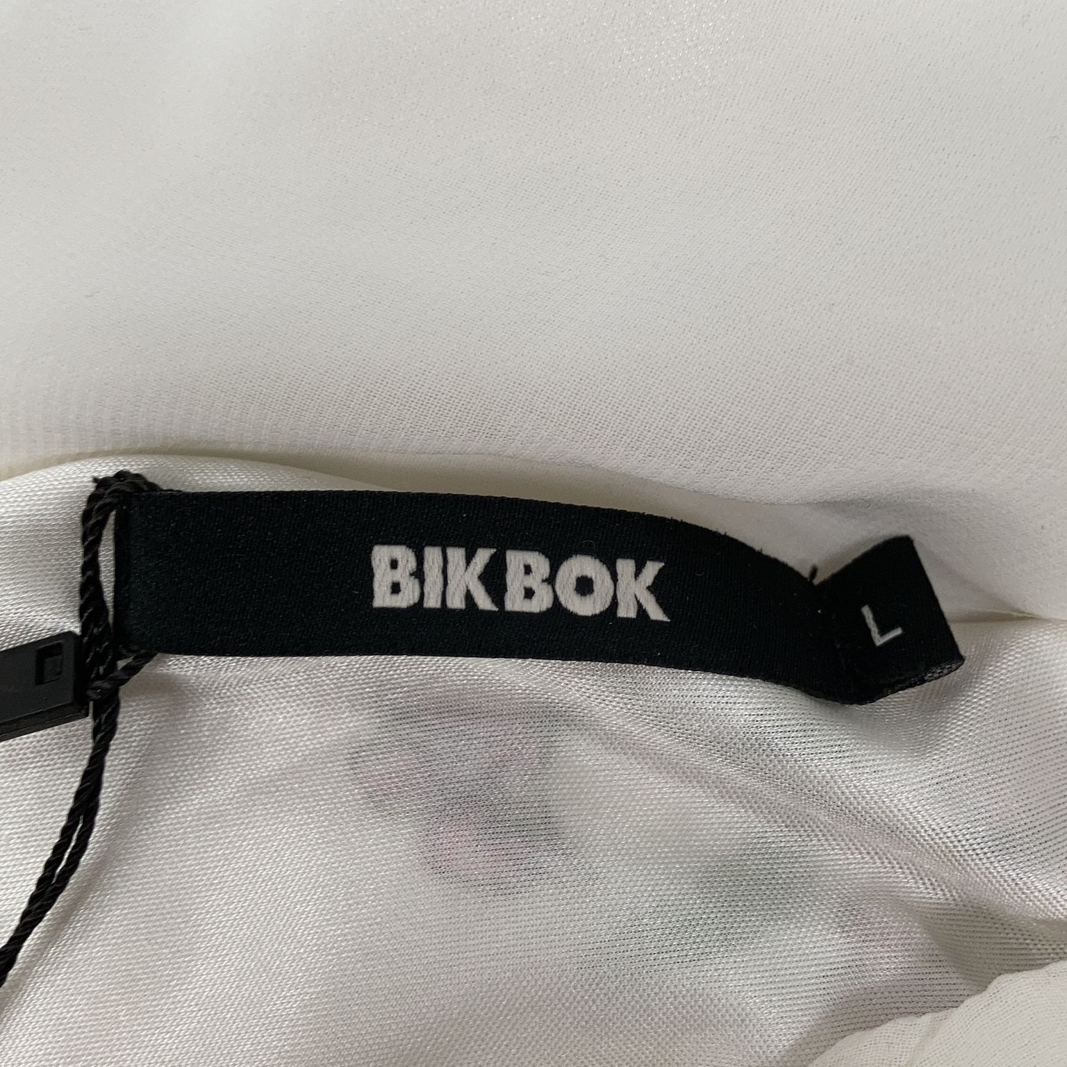 Bik Bok