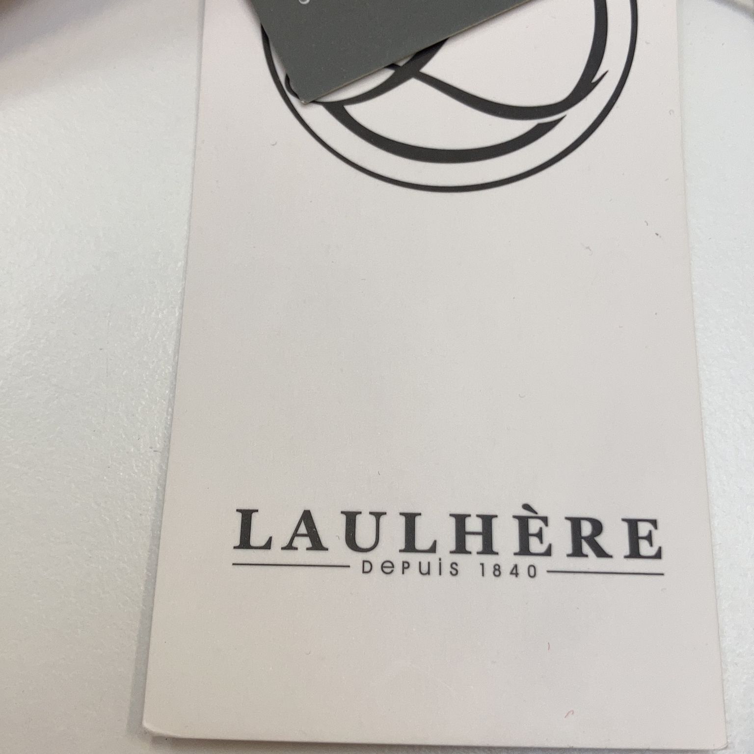 Laulhére