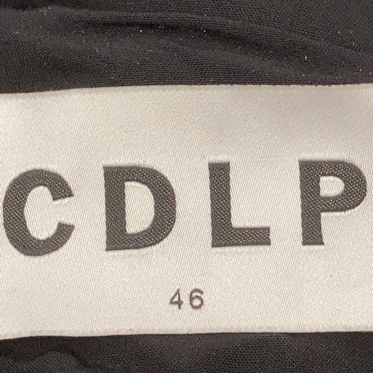 CDLP