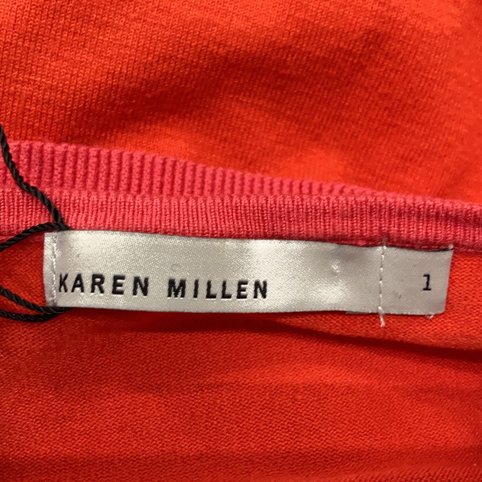 Karen Millen