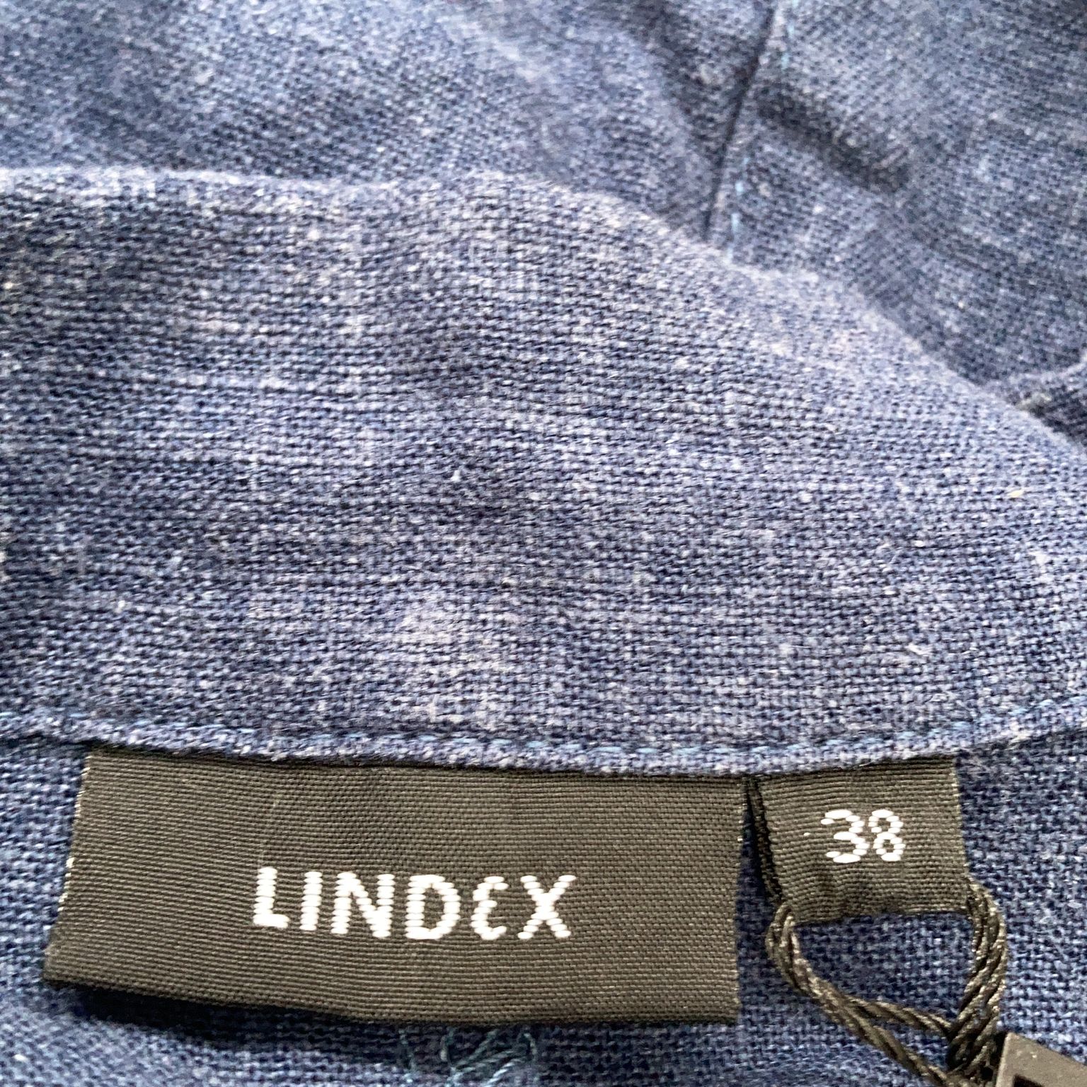 Lindex