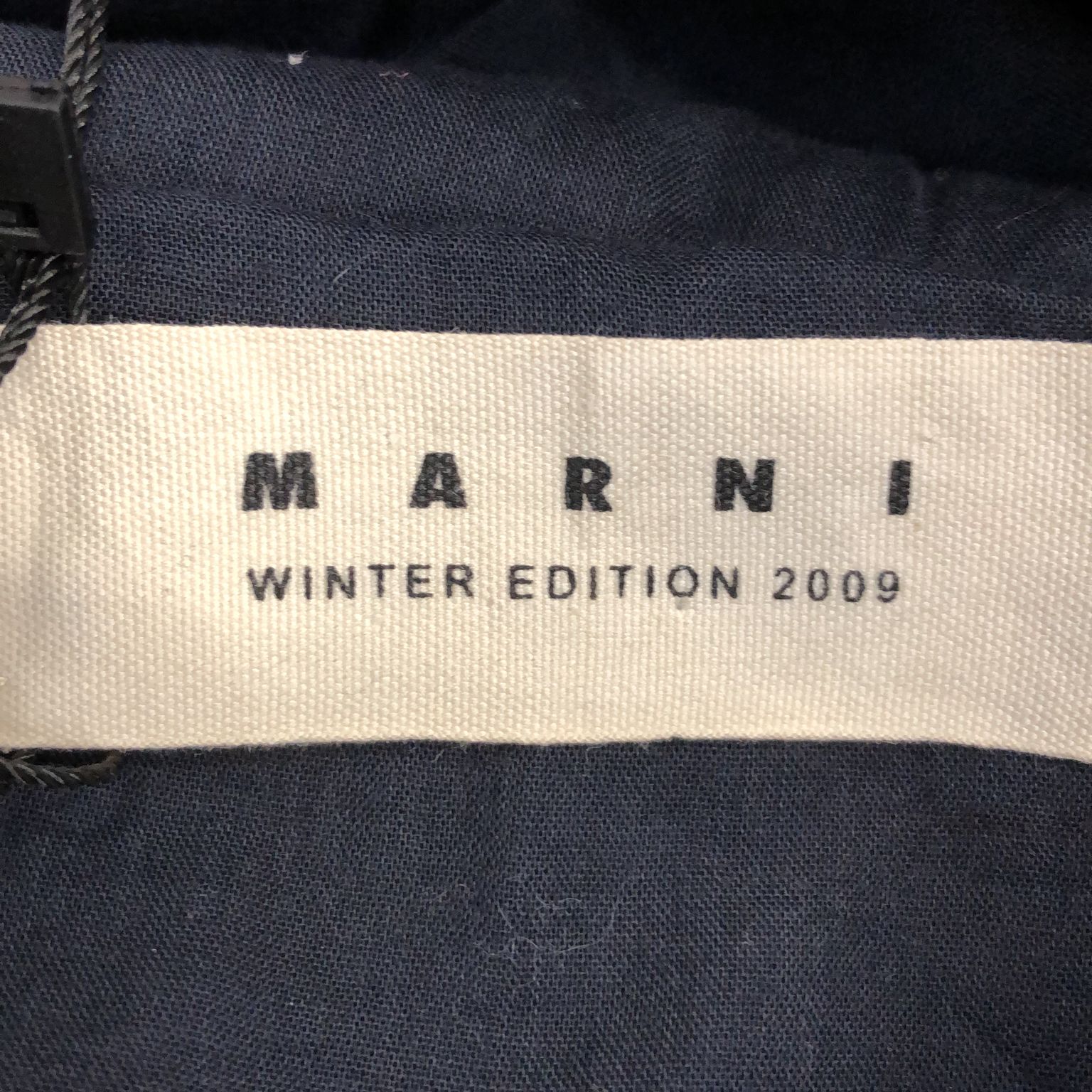 Marni