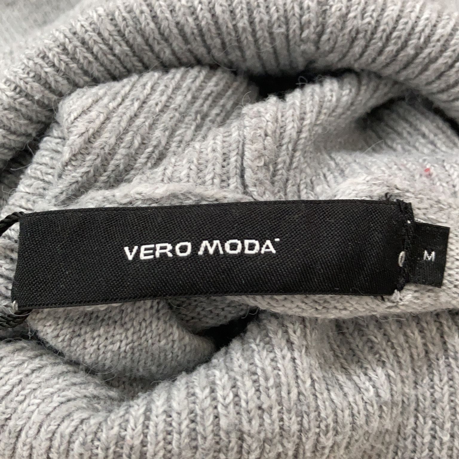 Vero Moda