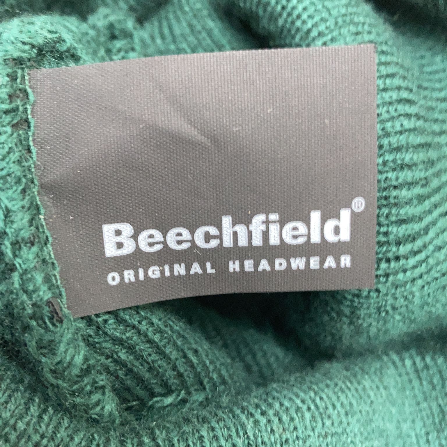 Beechfield