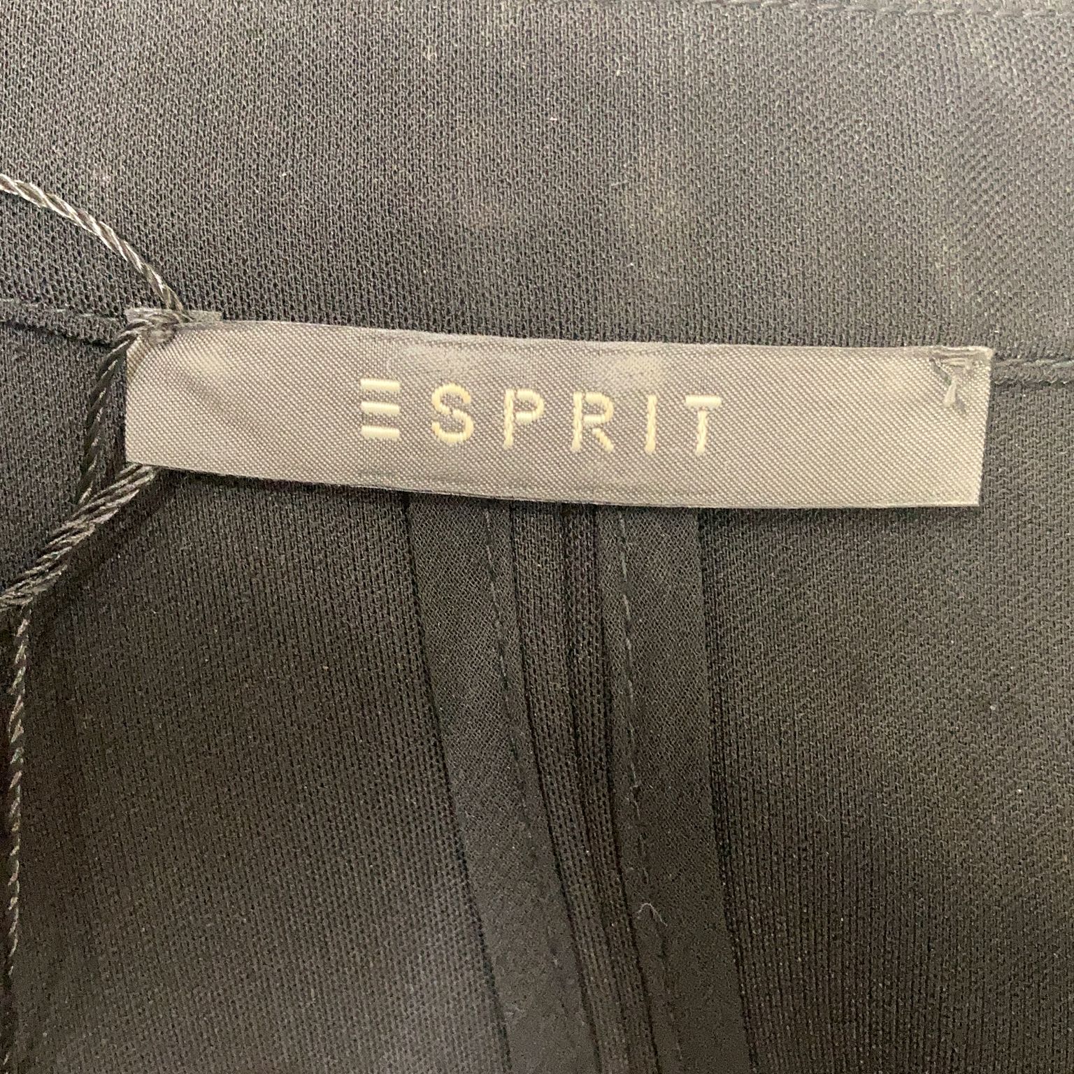 ESPRIT