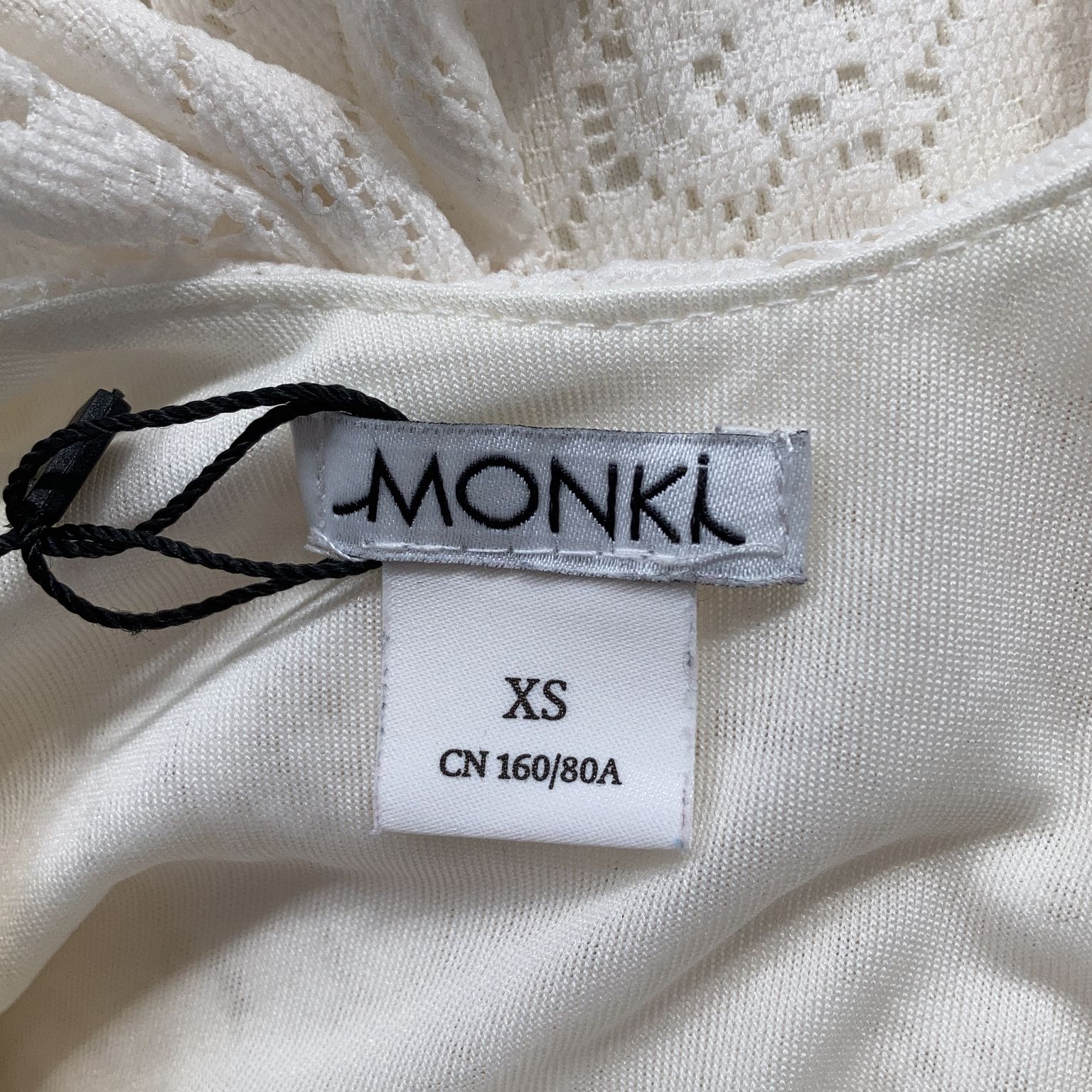 Monki