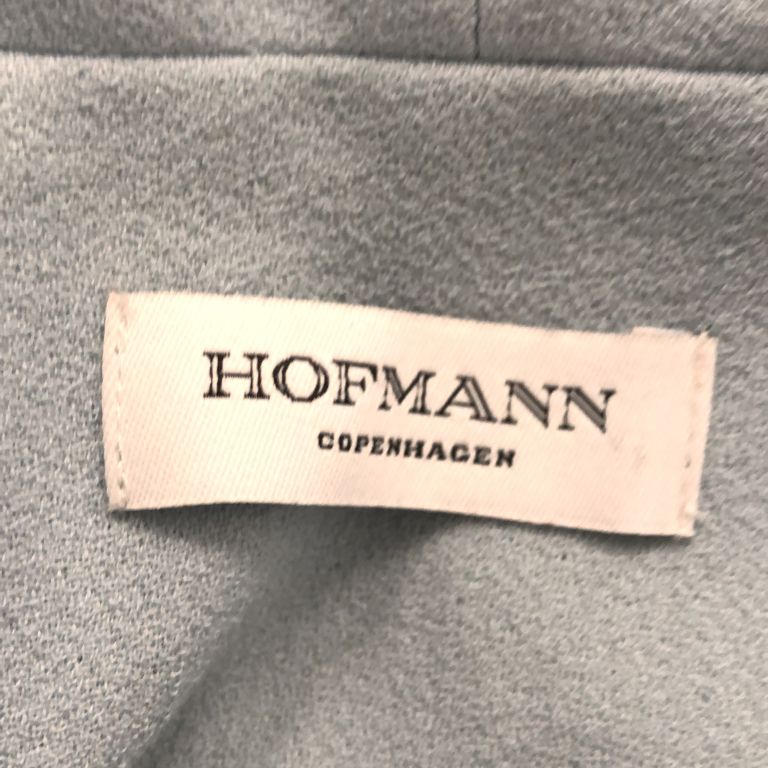 Hofmann