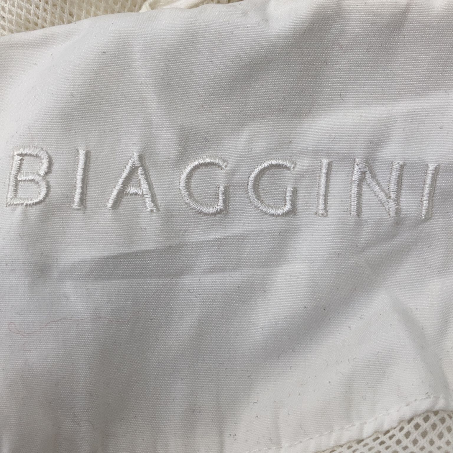 Biaggini