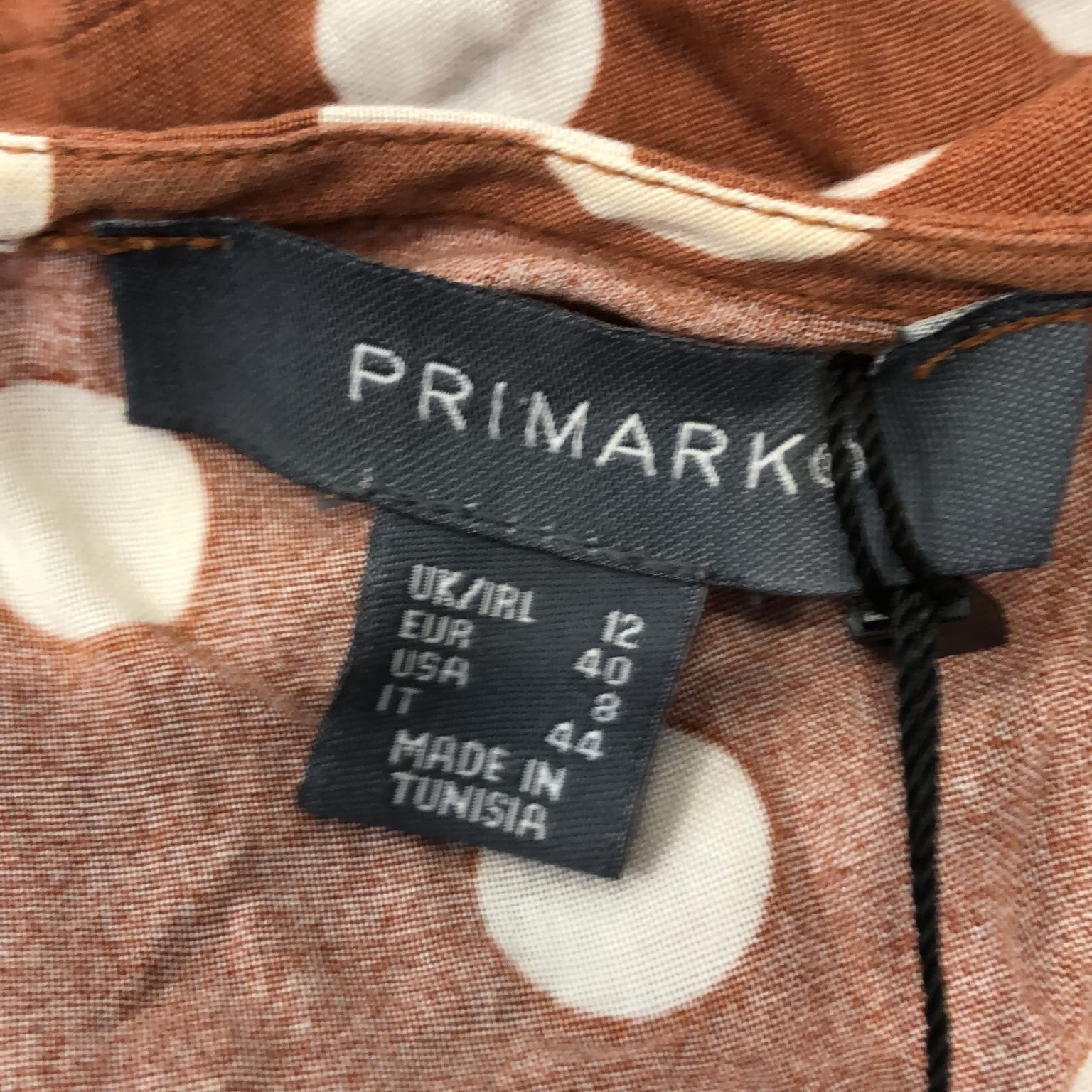 Primark