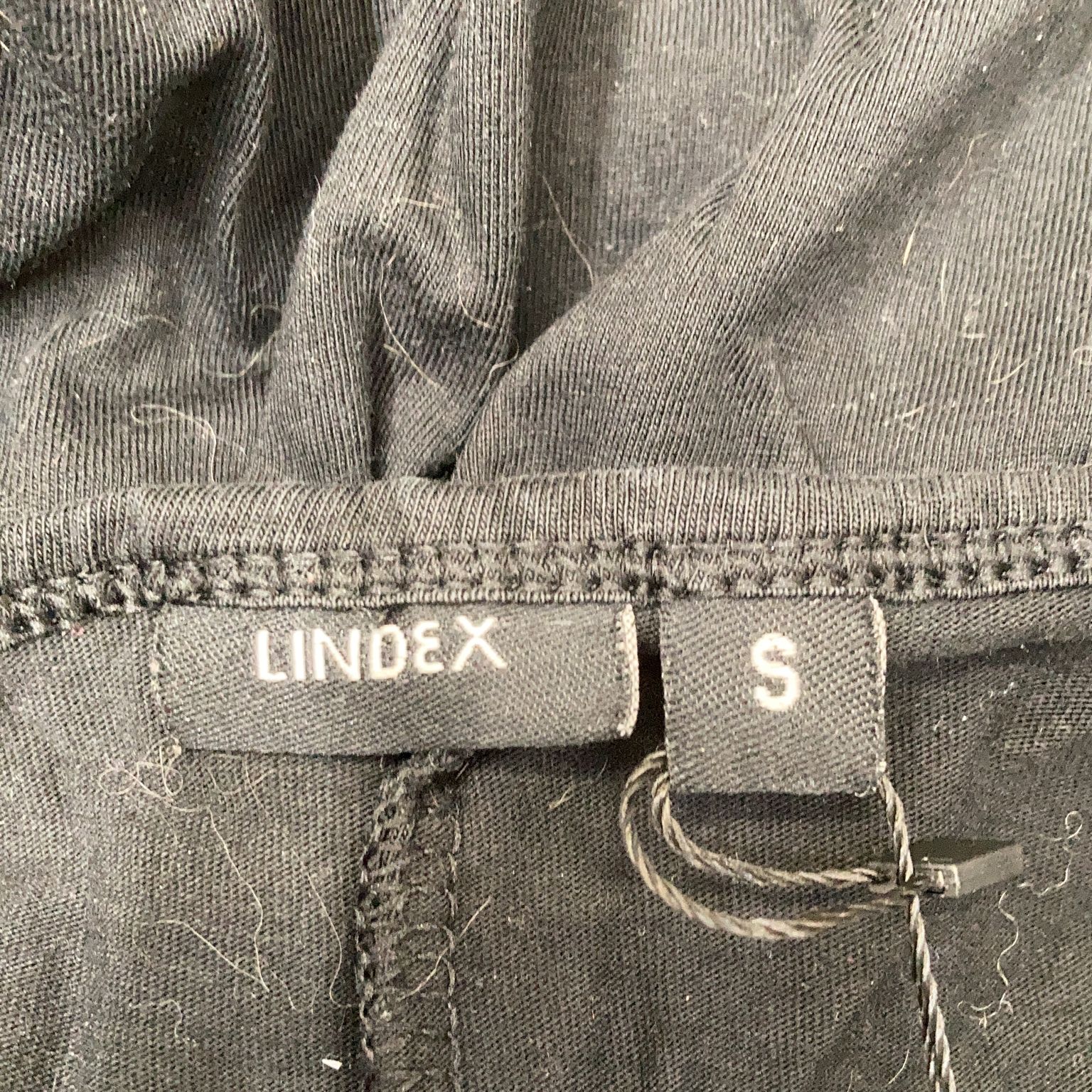 Lindex