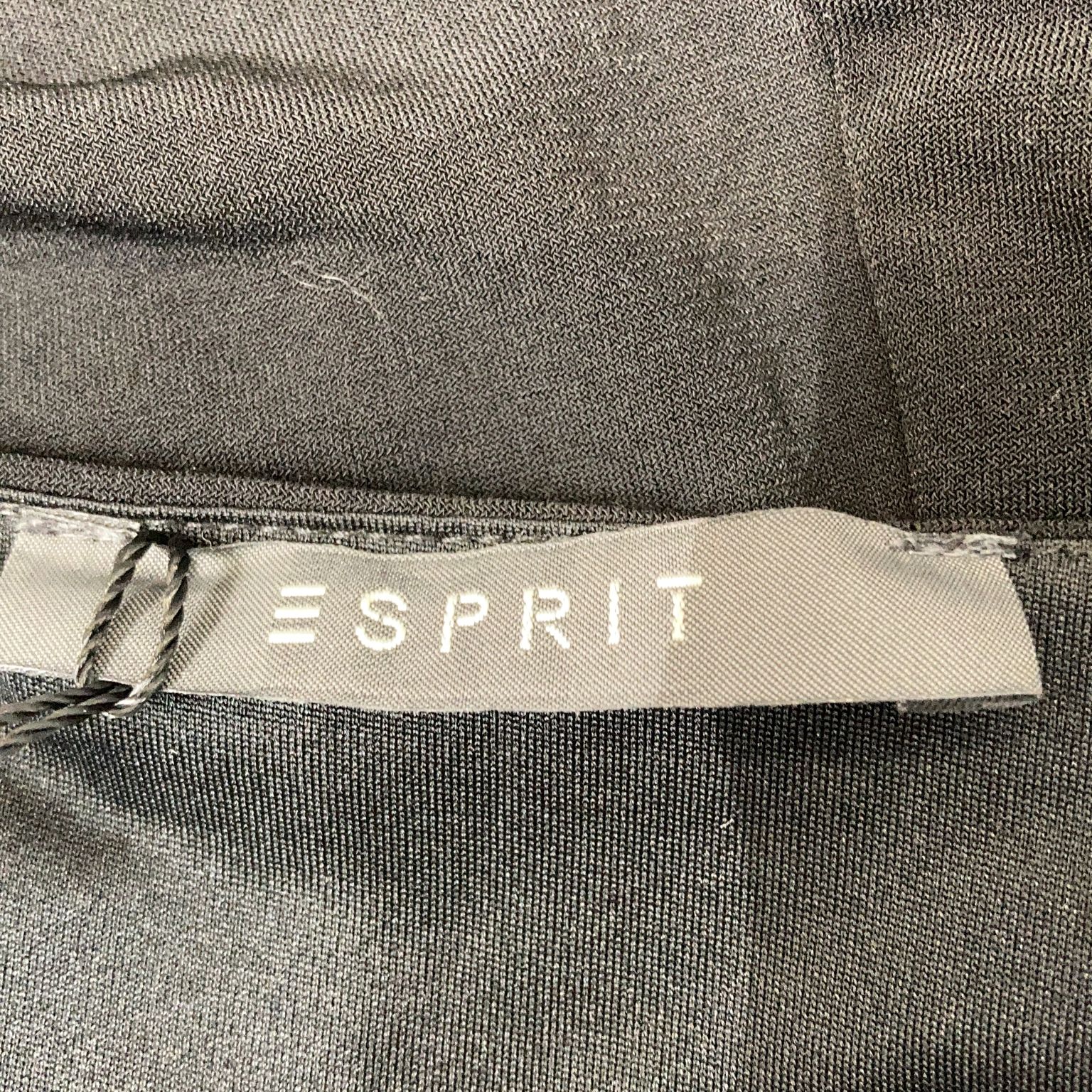 ESPRIT