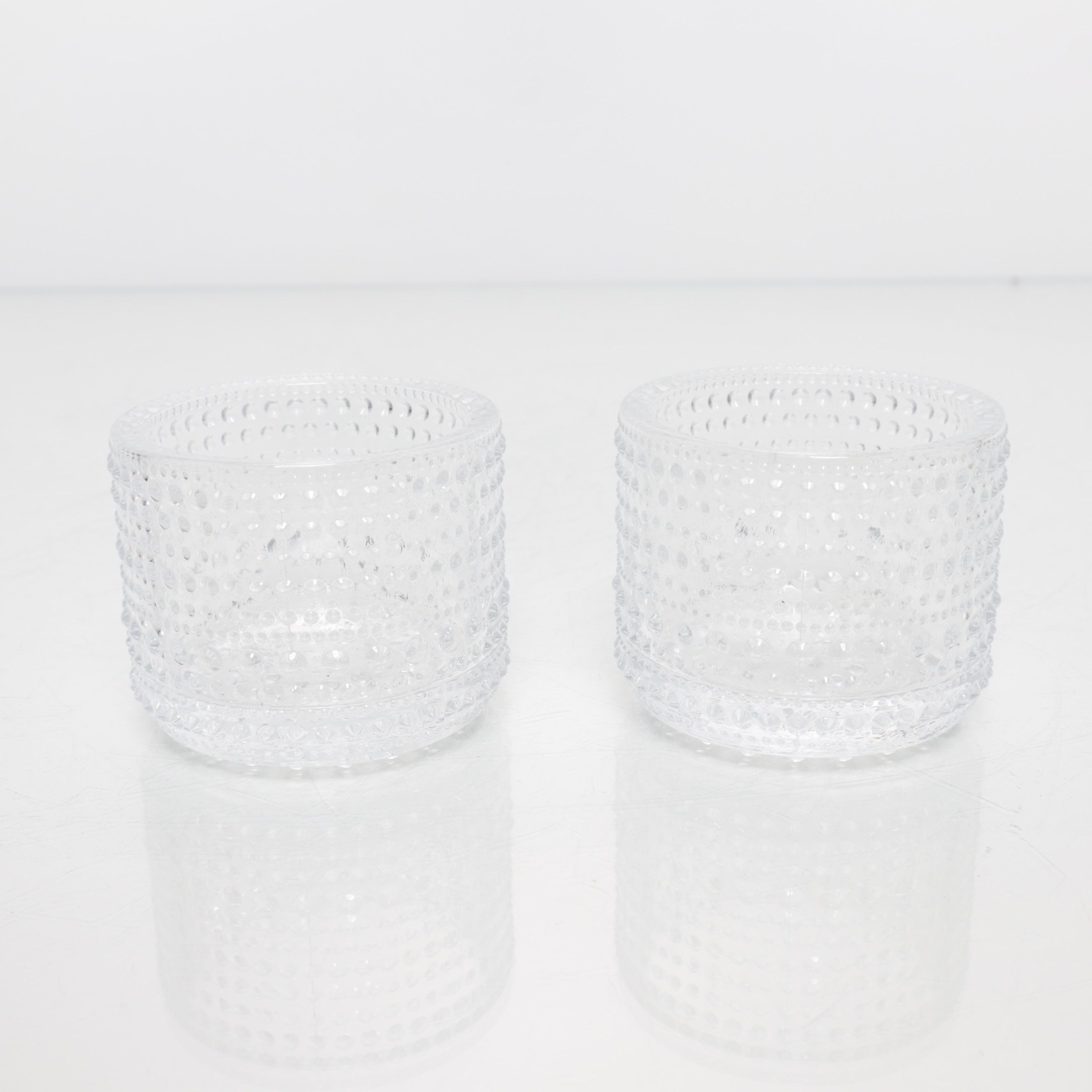 Iittala