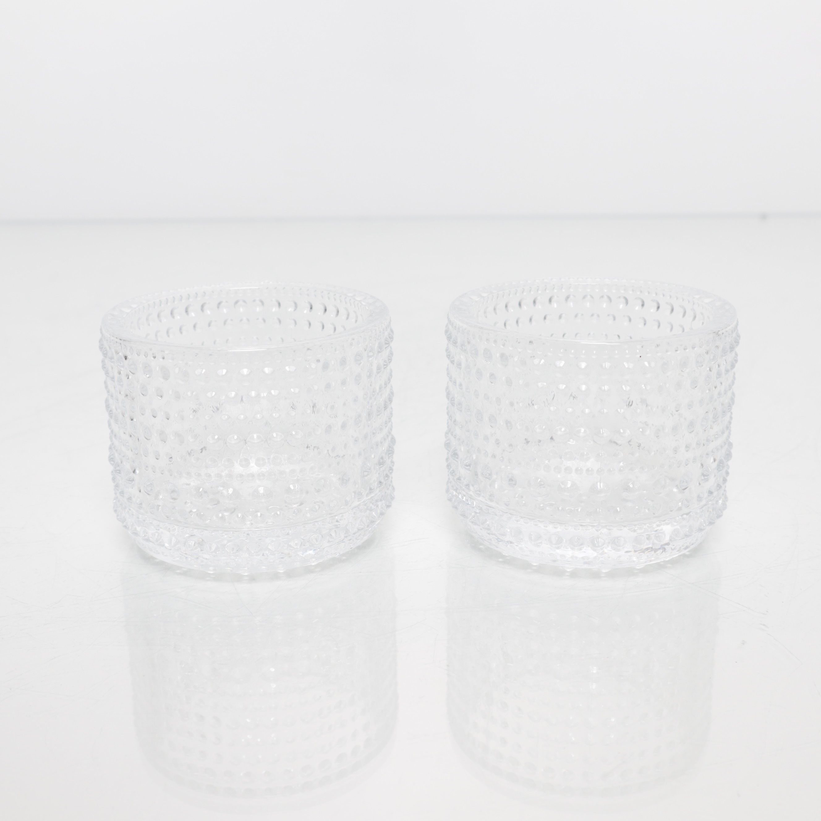 Iittala