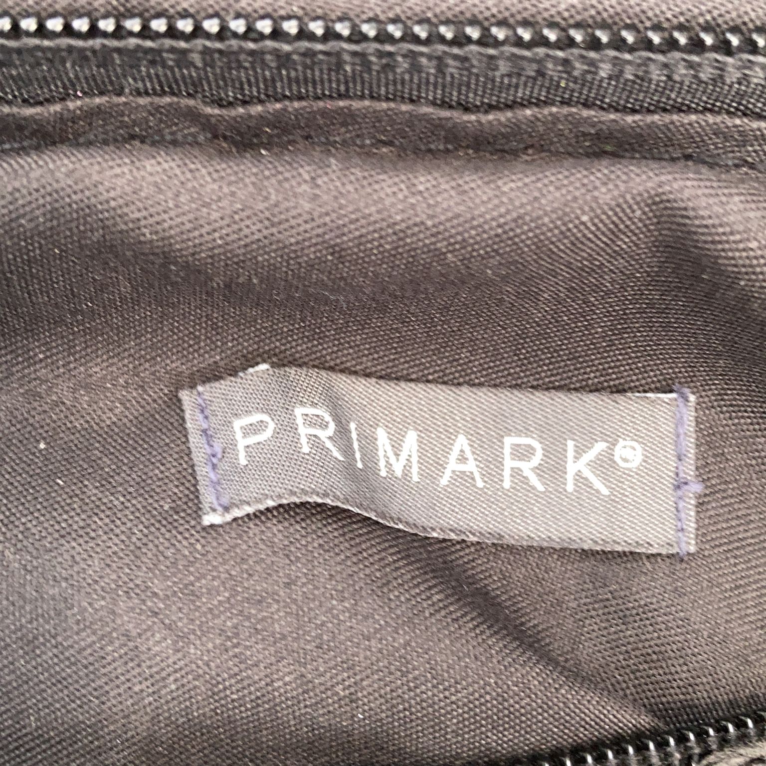 Primark