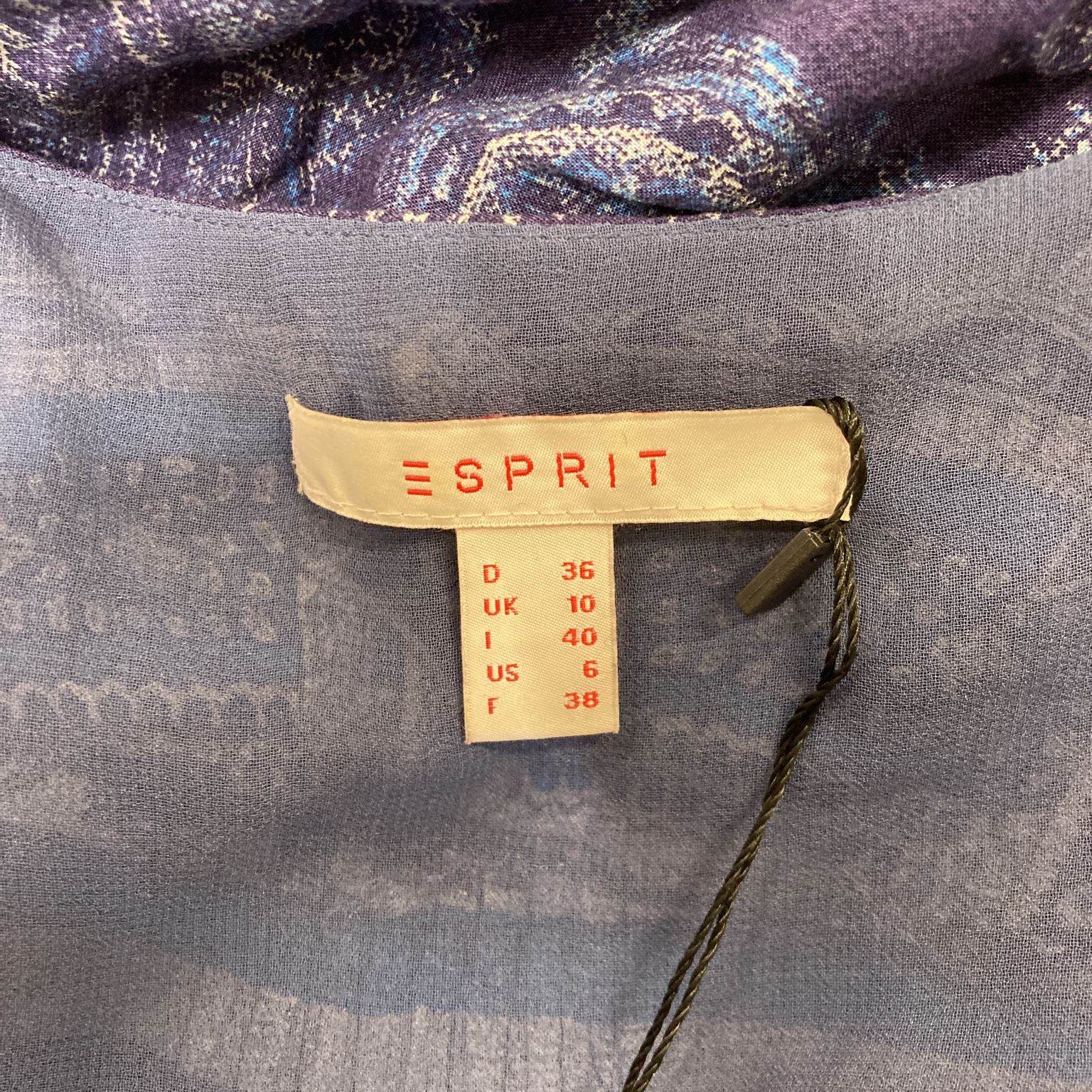 ESPRIT