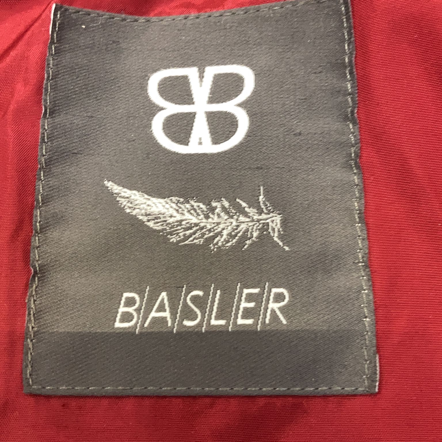 Basler