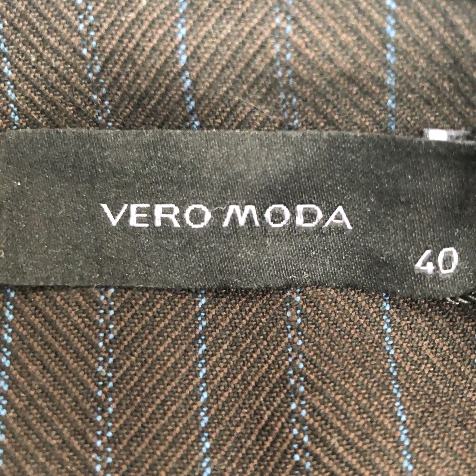 Vero Moda