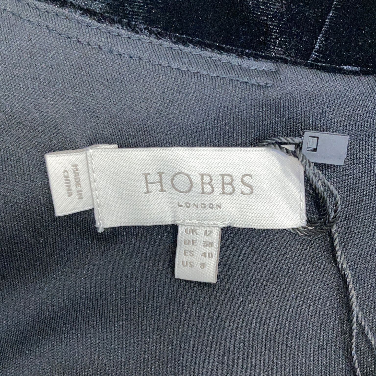 Hobbs