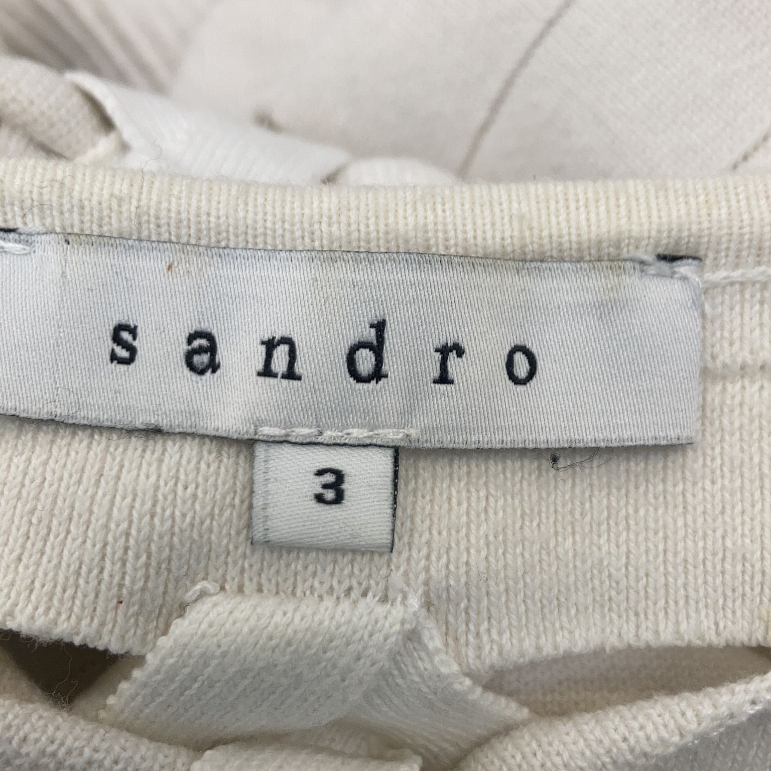 Sandro