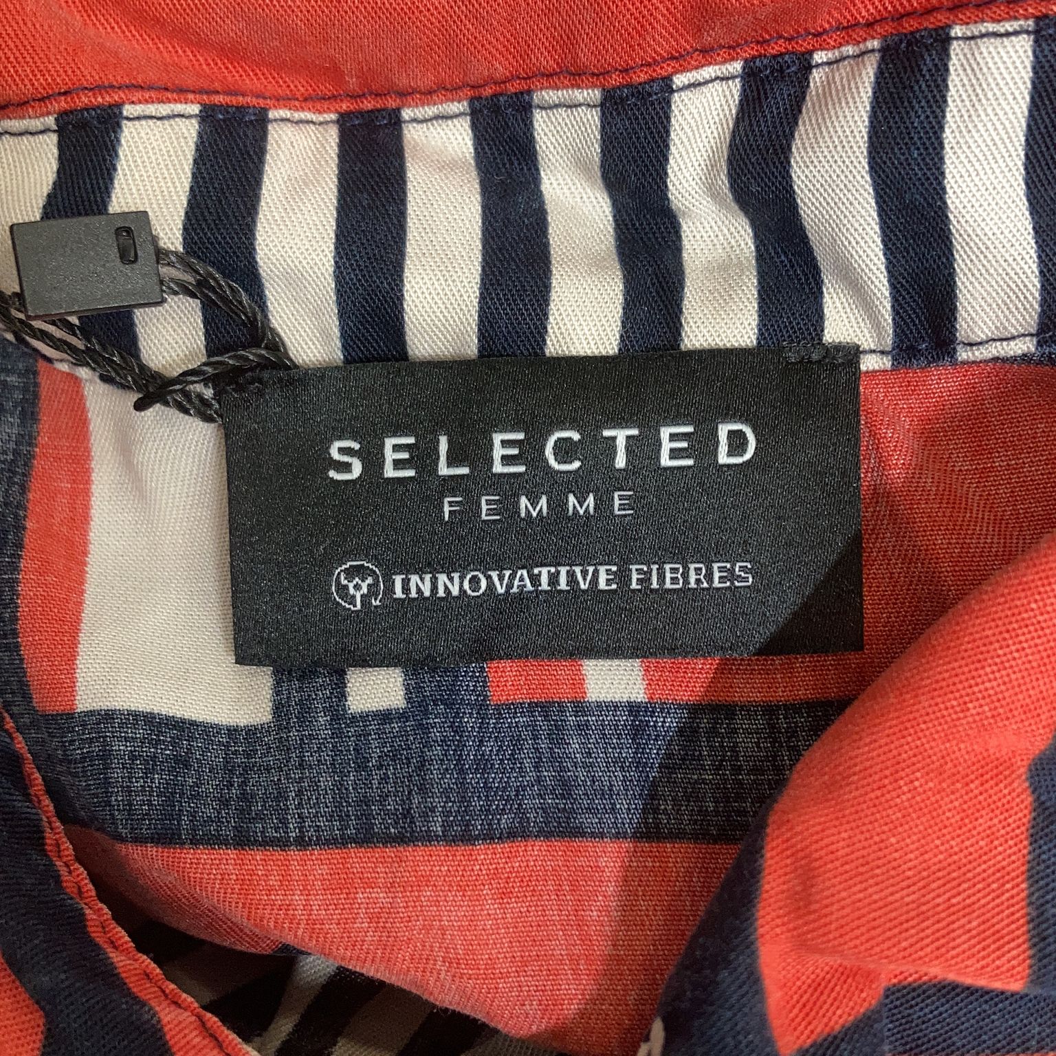 Selected Femme