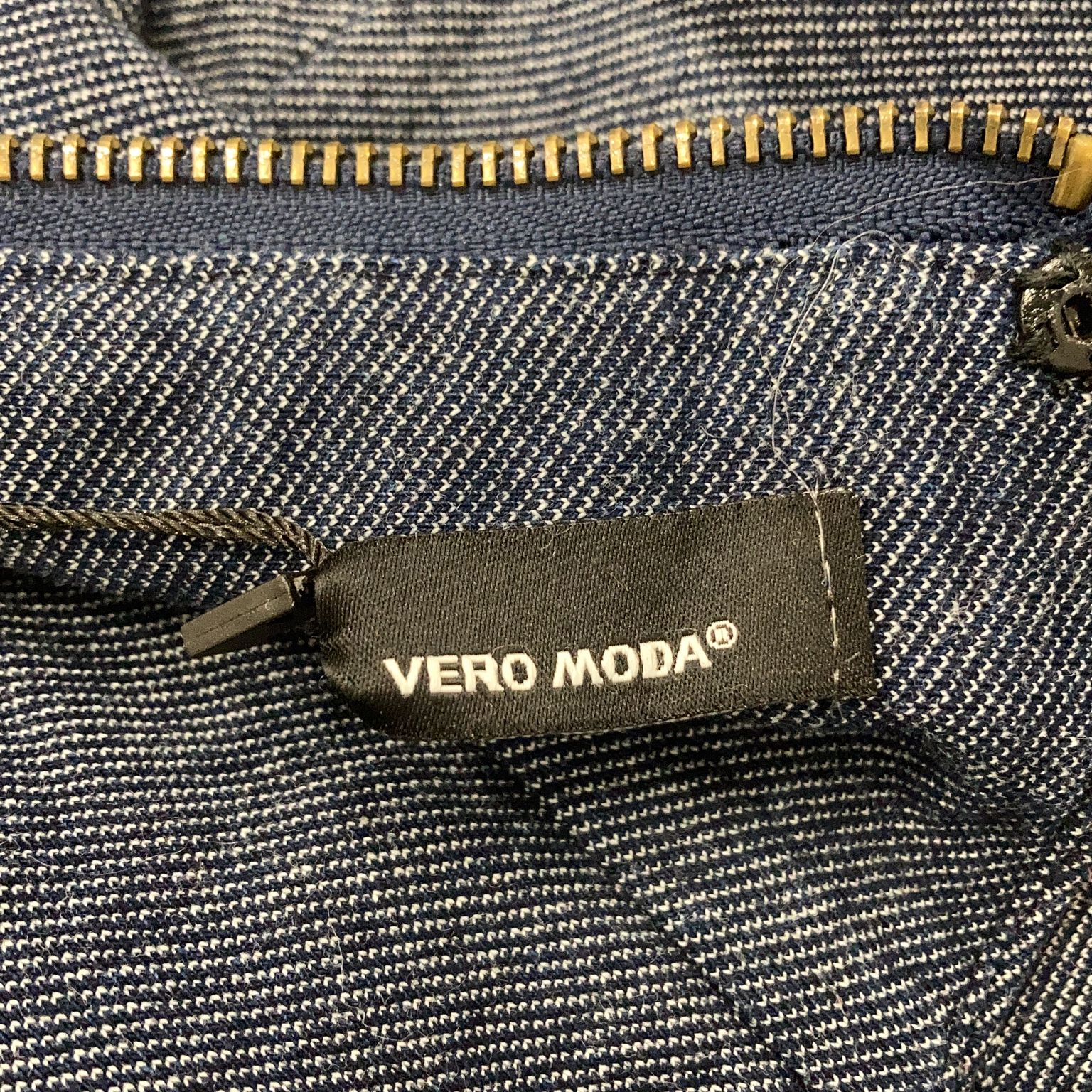 Vero Moda