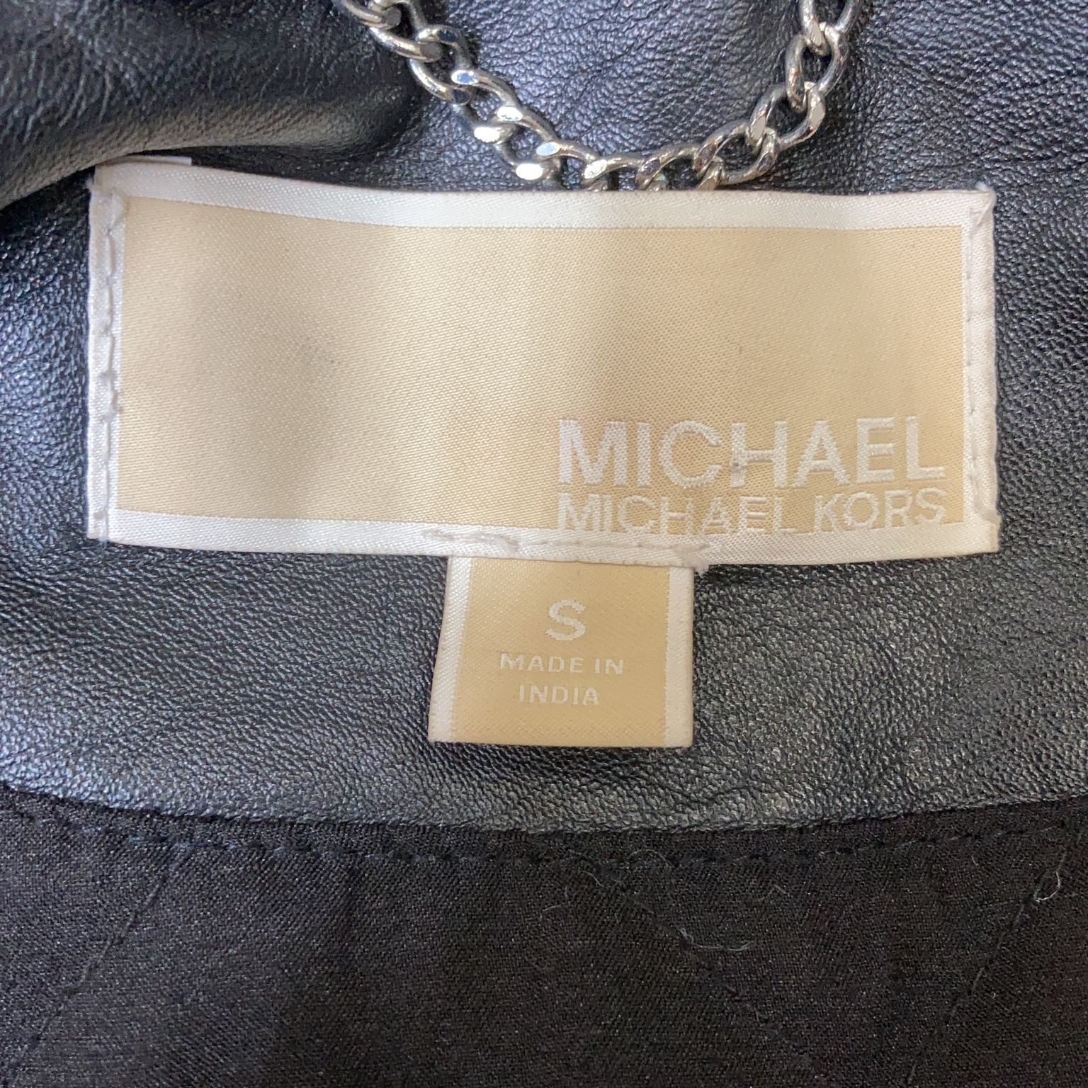 Michael Kors