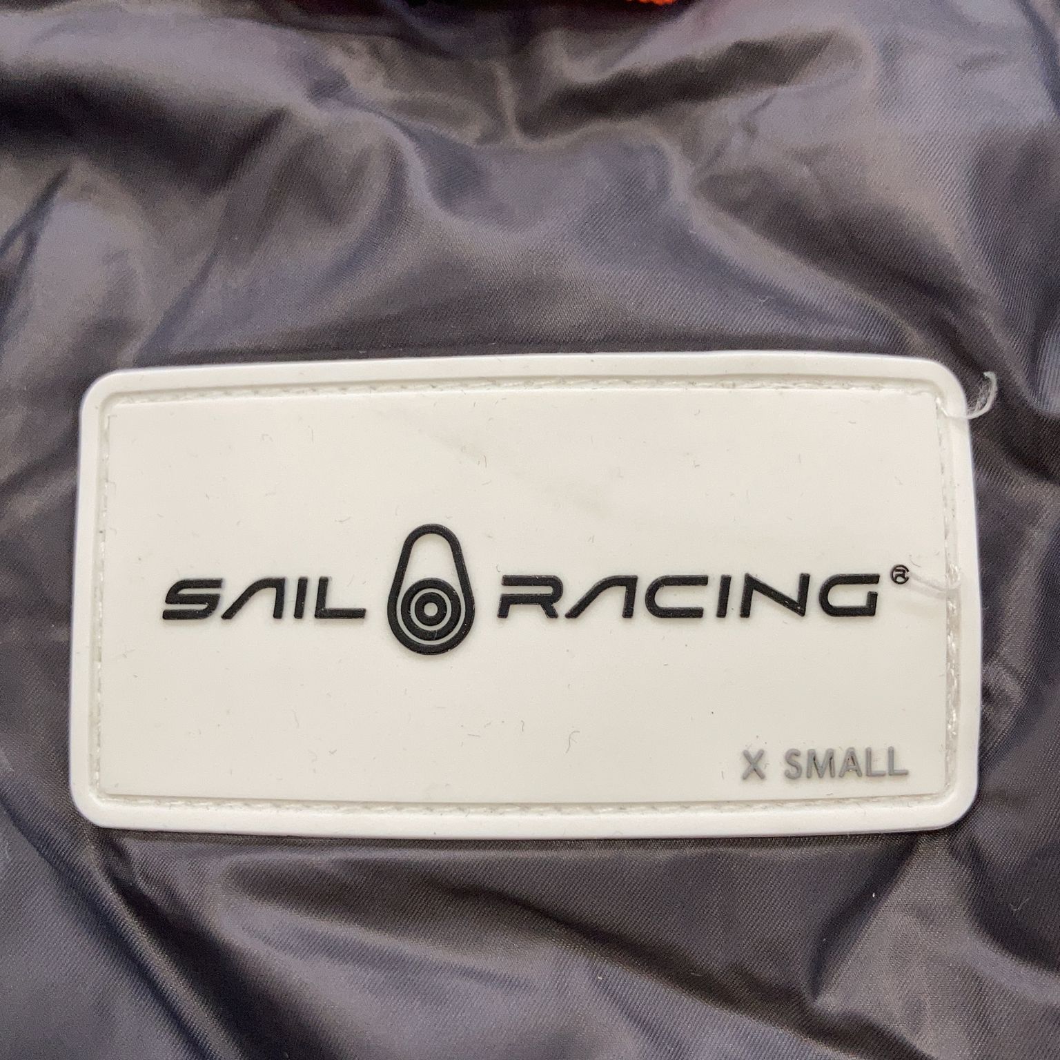 Sail Racing