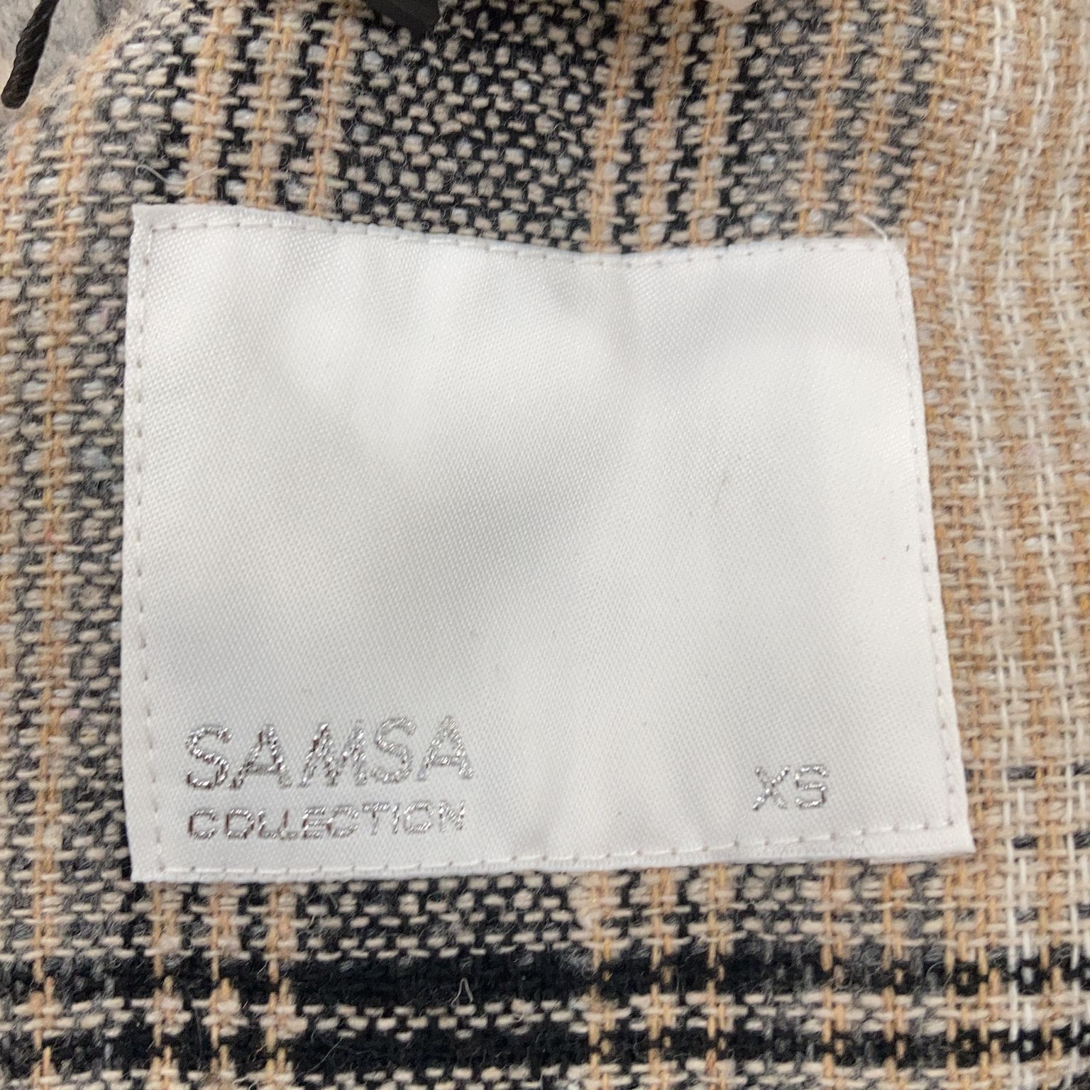 Samsa Collection