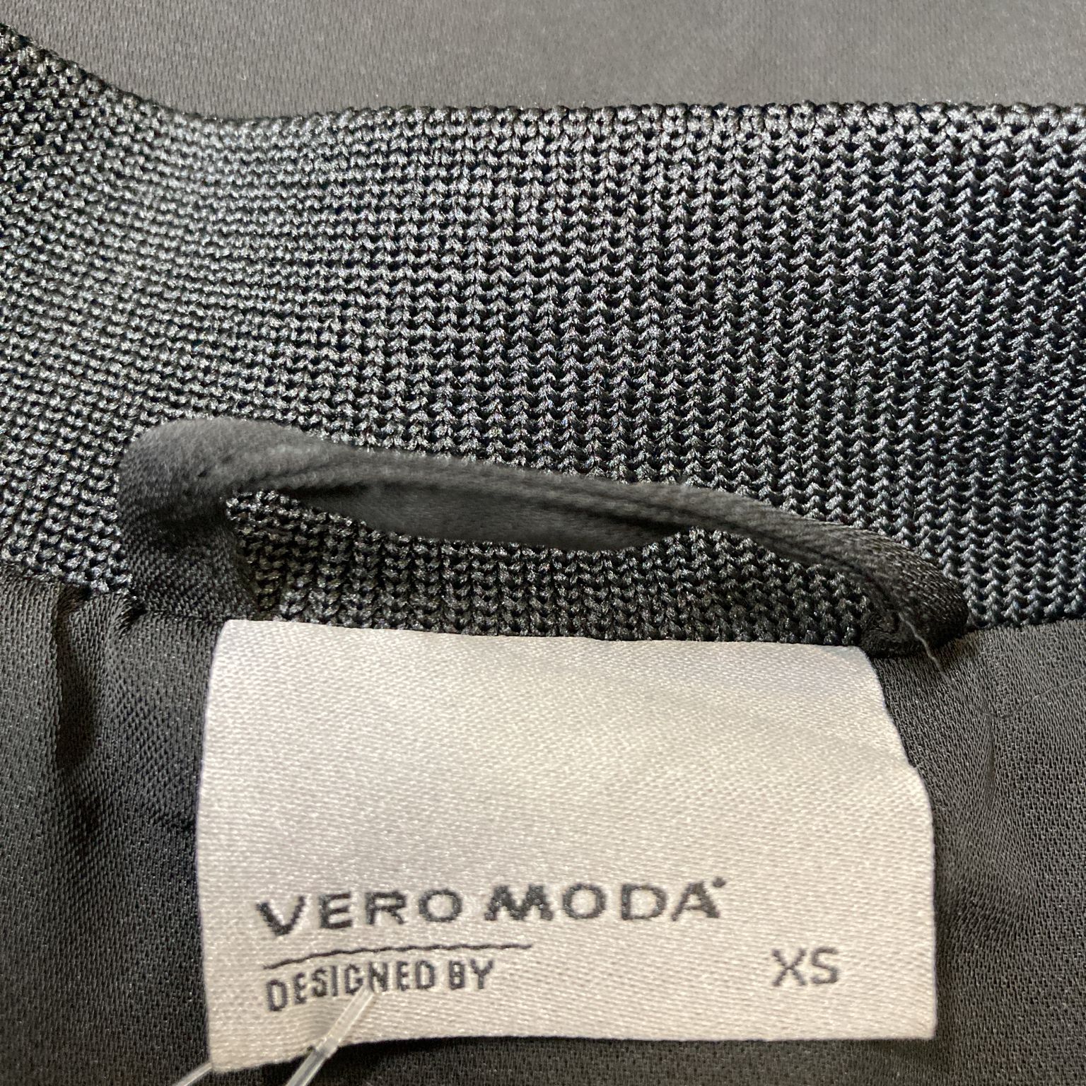 Vero Moda