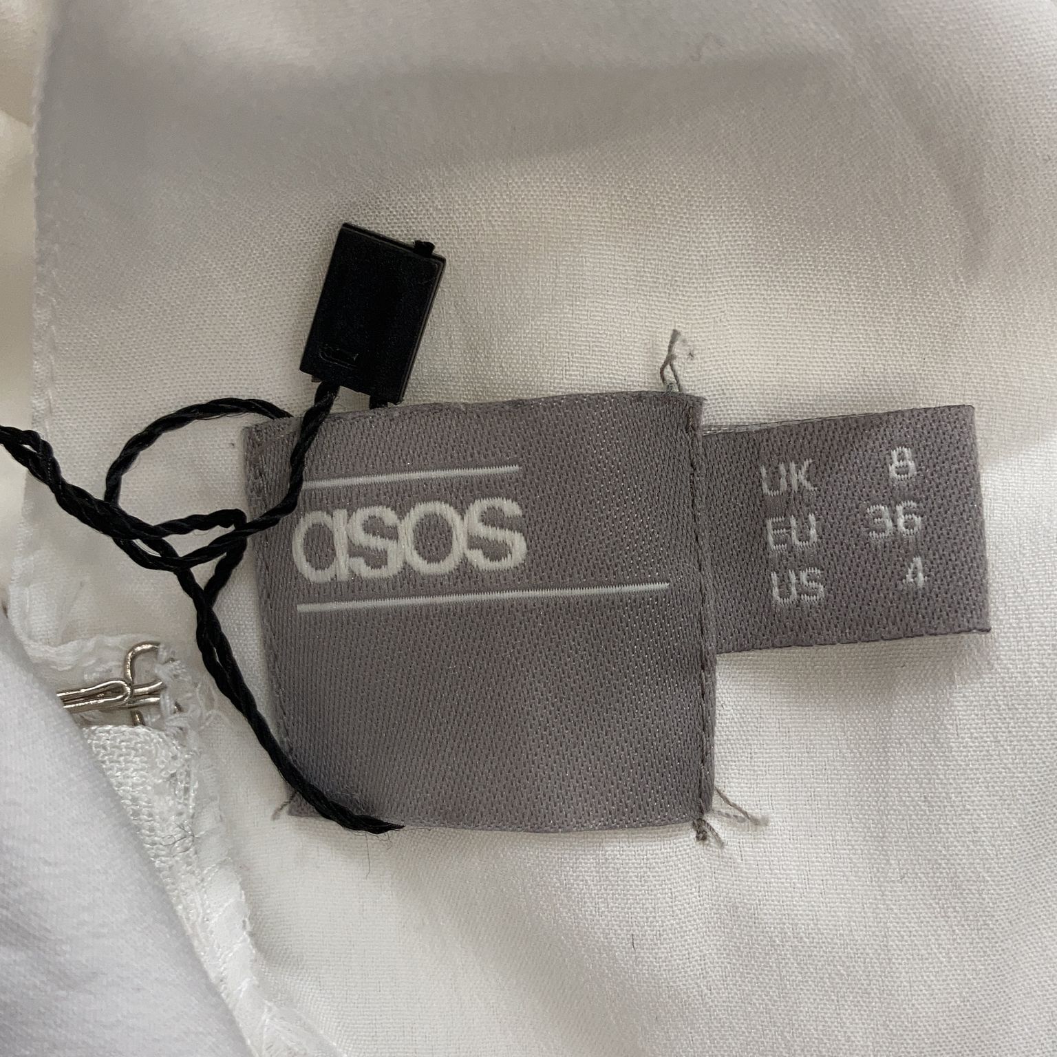 ASOS