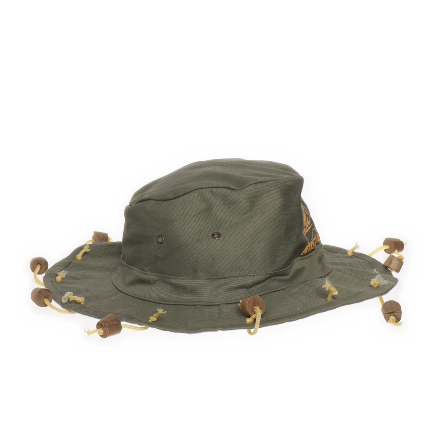 Safarihat