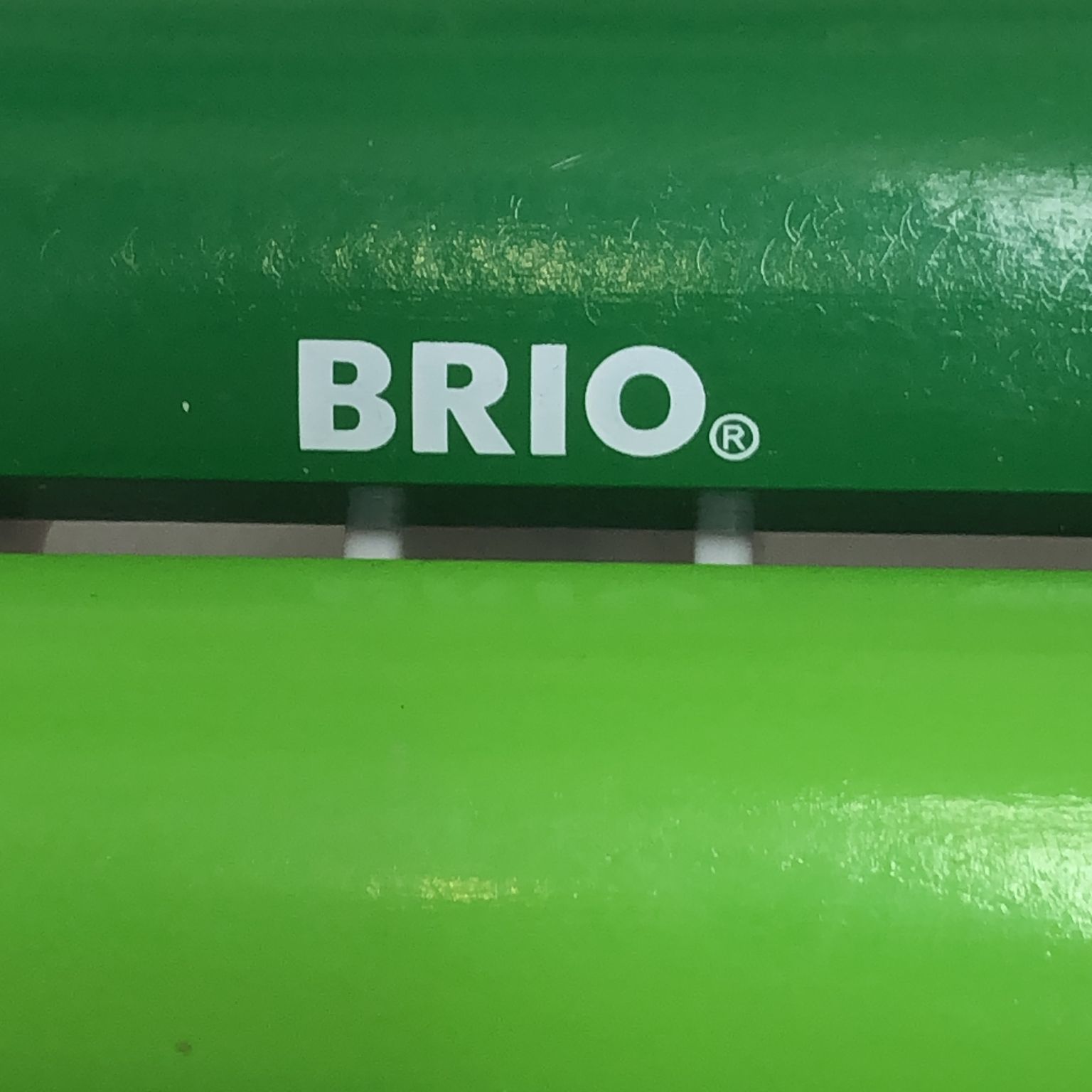 Brio