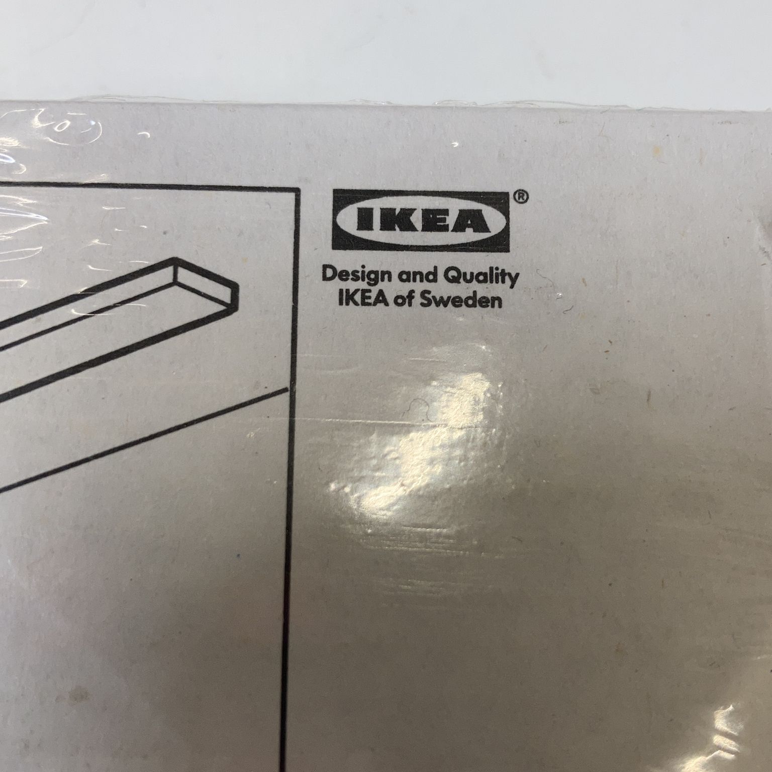 IKEA