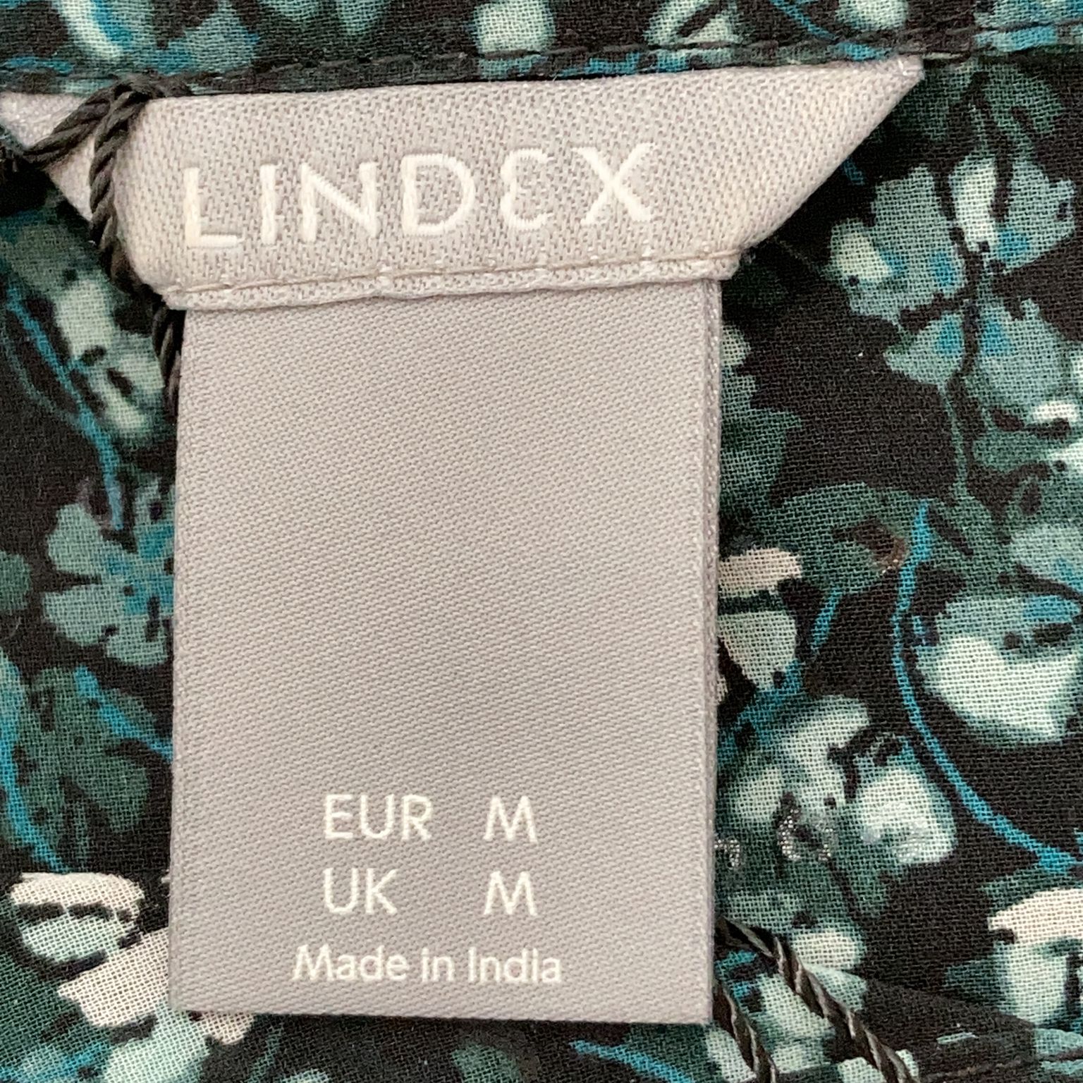 Lindex