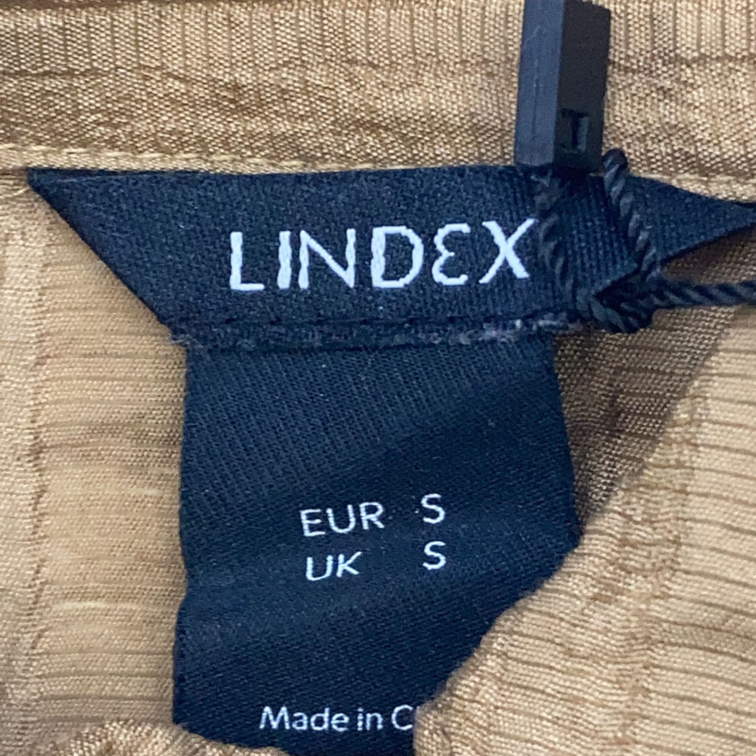 Lindex