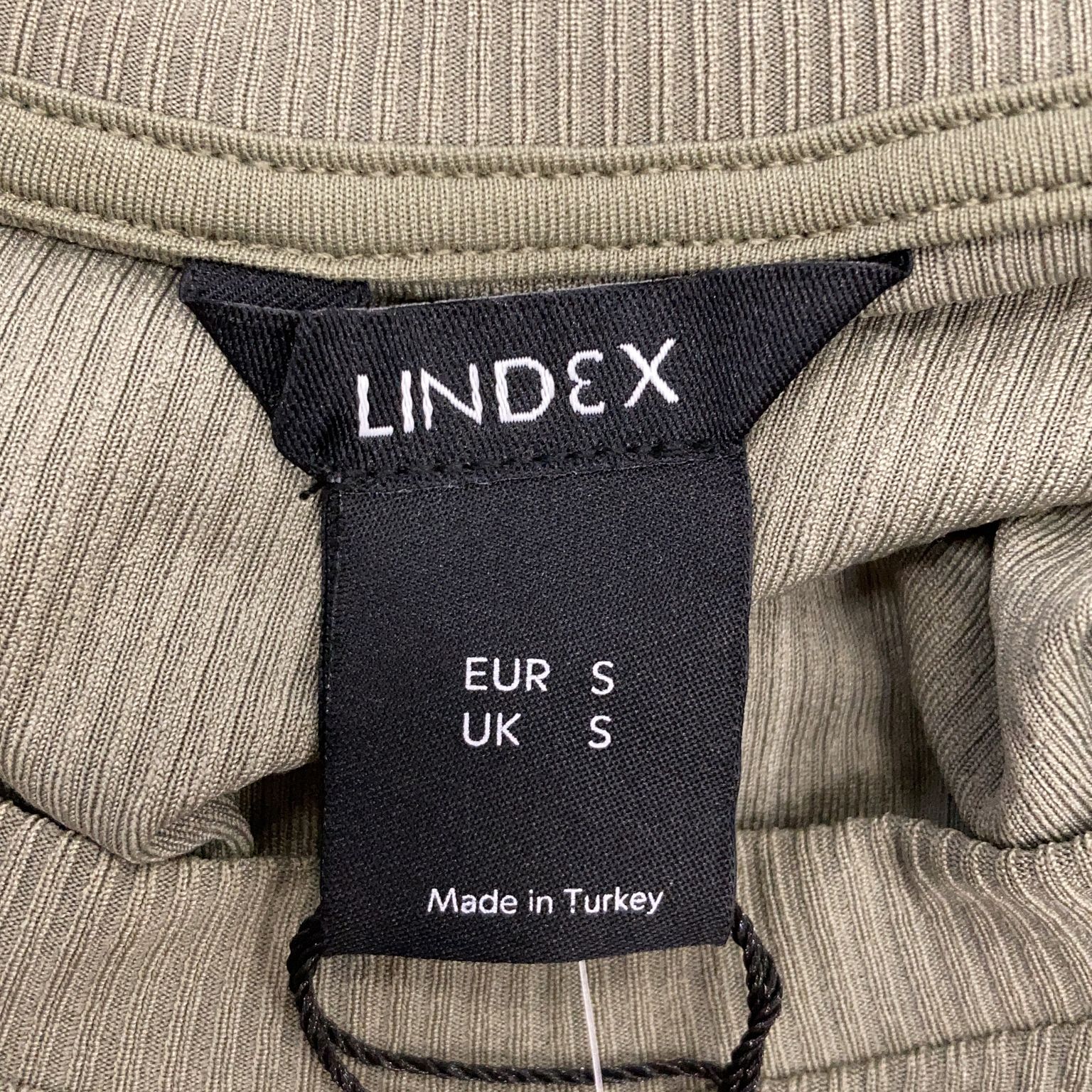 Lindex