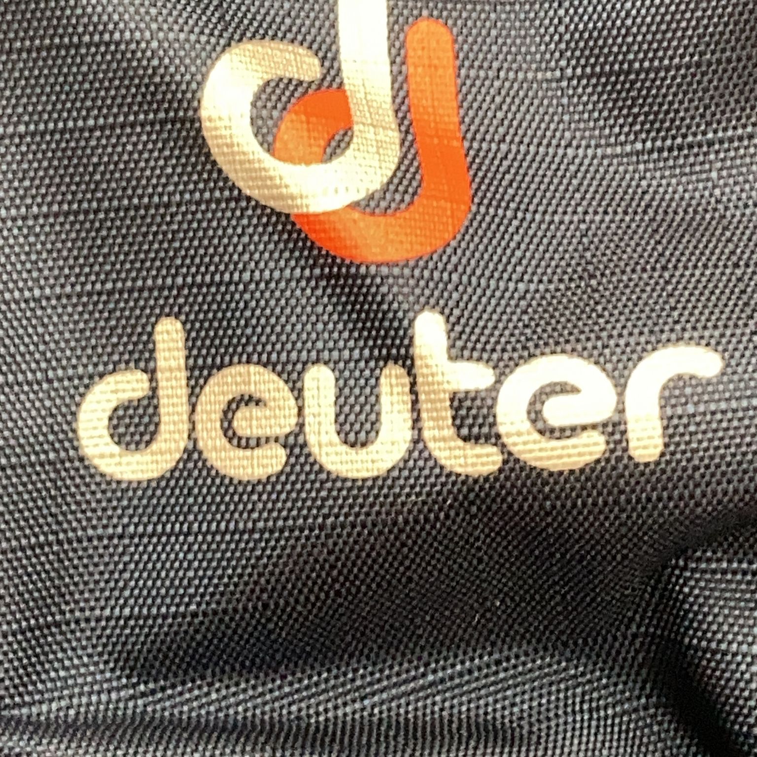 Deuter