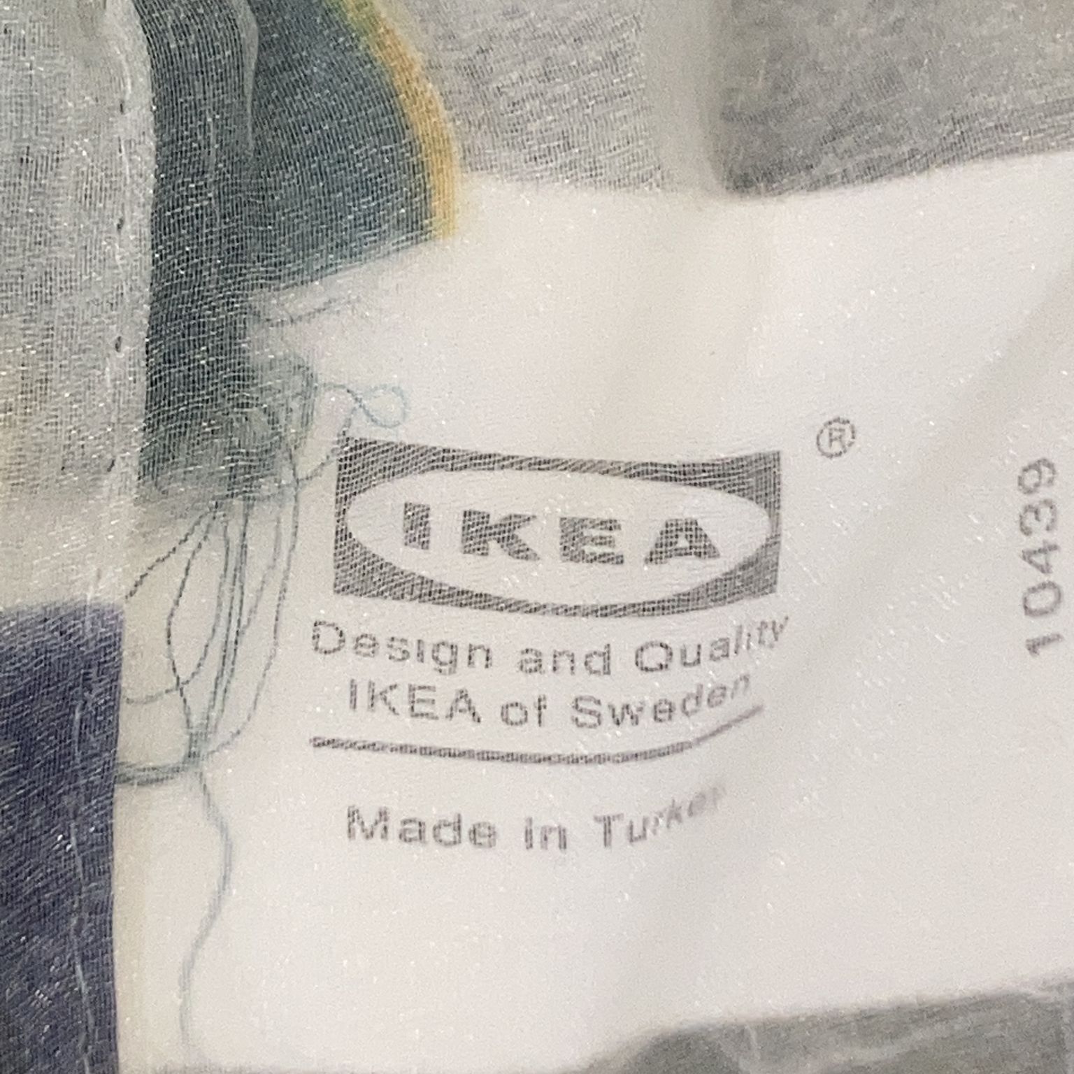 IKEA