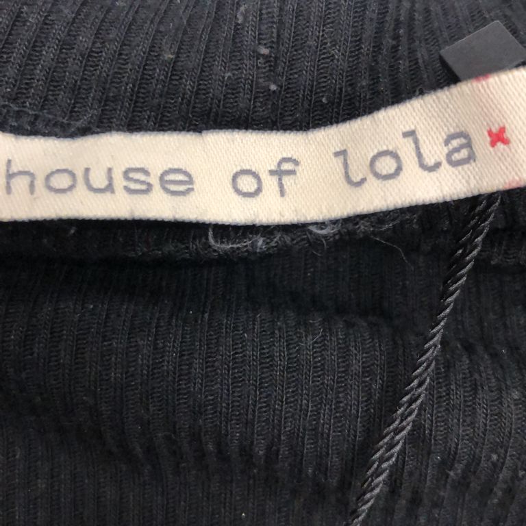 House of Lola